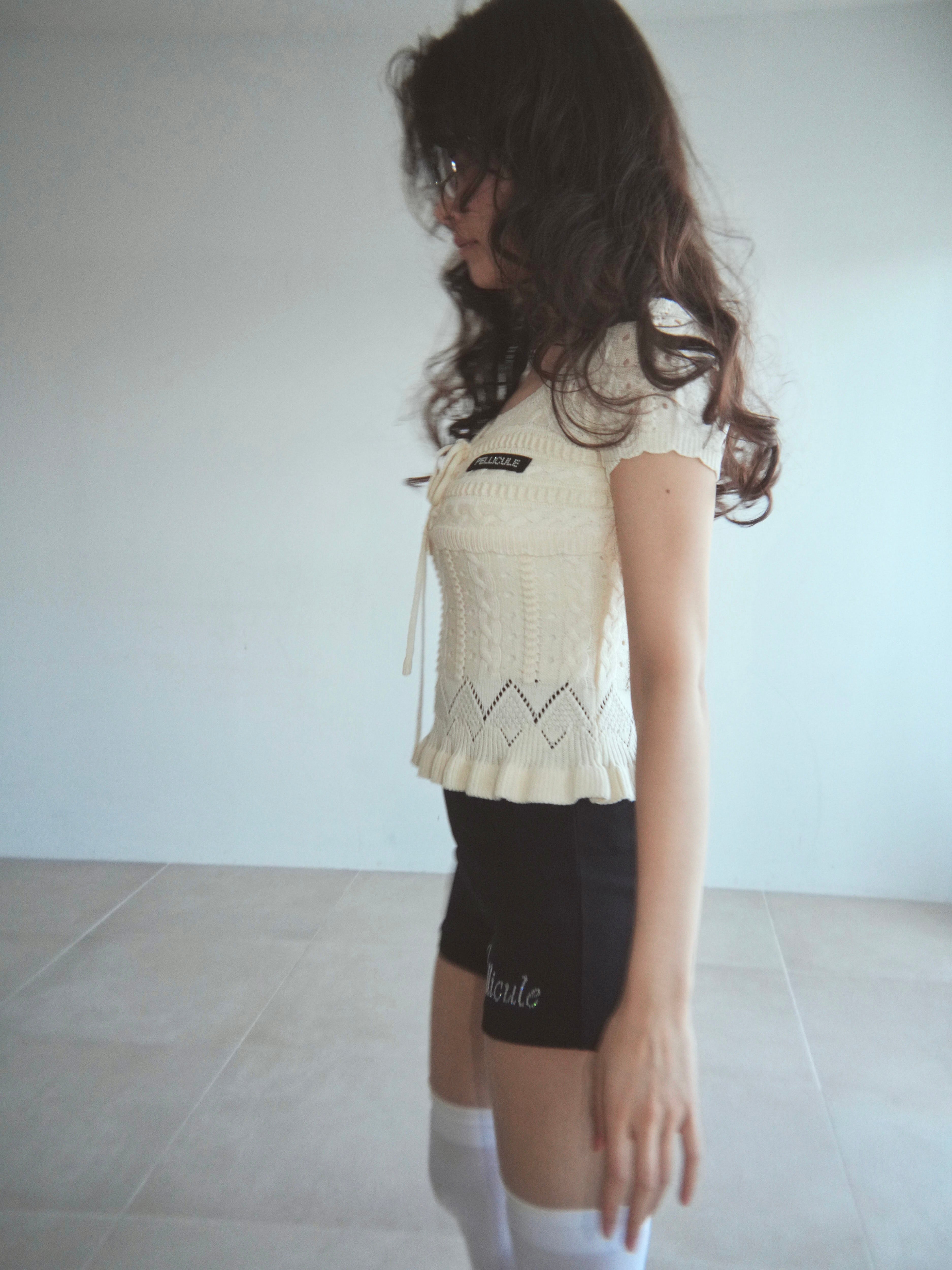 essential short pants