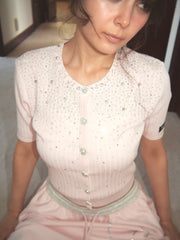 babypink