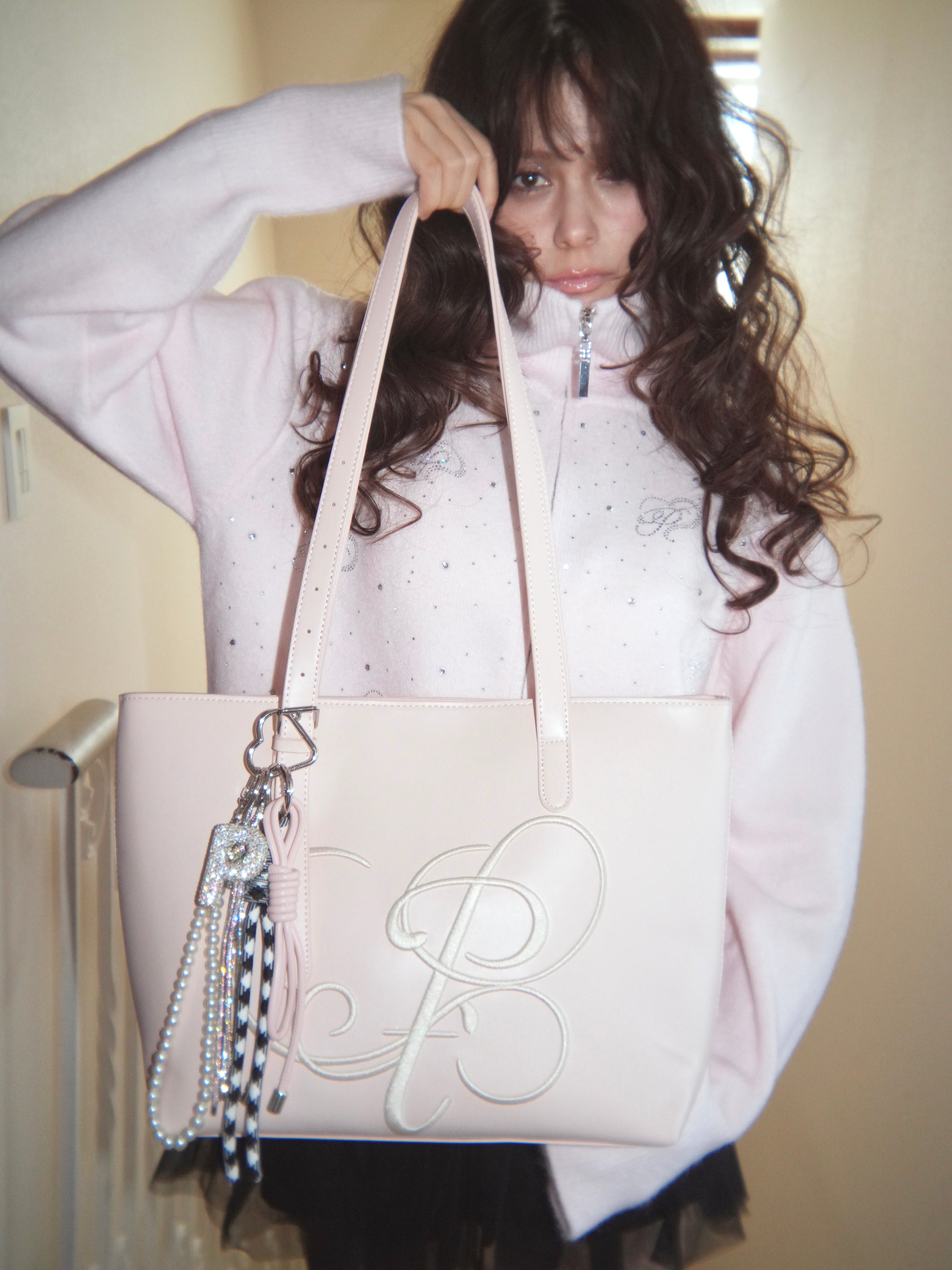 【 PELLICULE POPUP STORE 】ご入場予約-9月12日