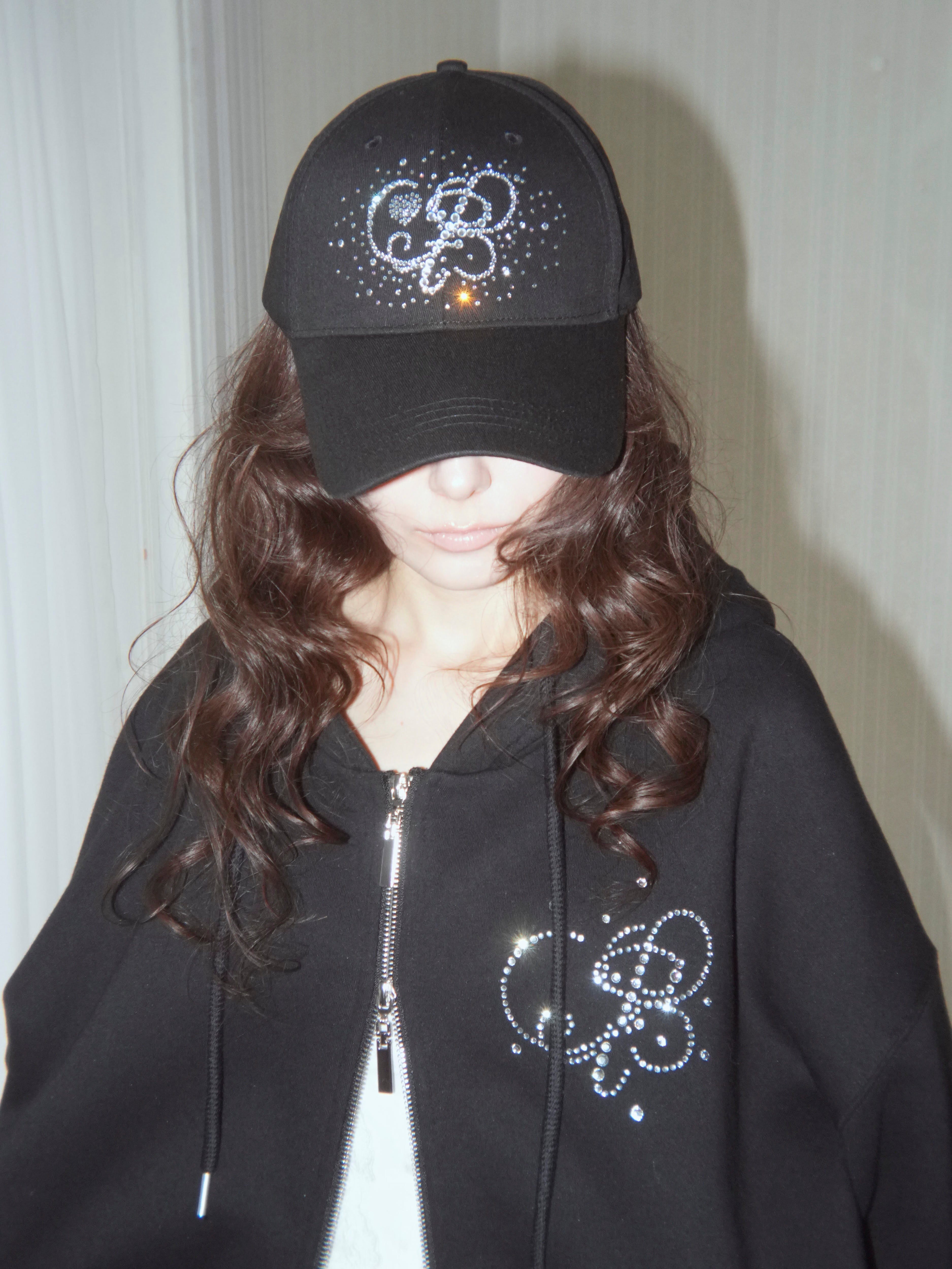 GOODS｜PELLICULE | ぺリキュール