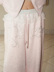 babypink