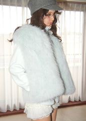 babyblue