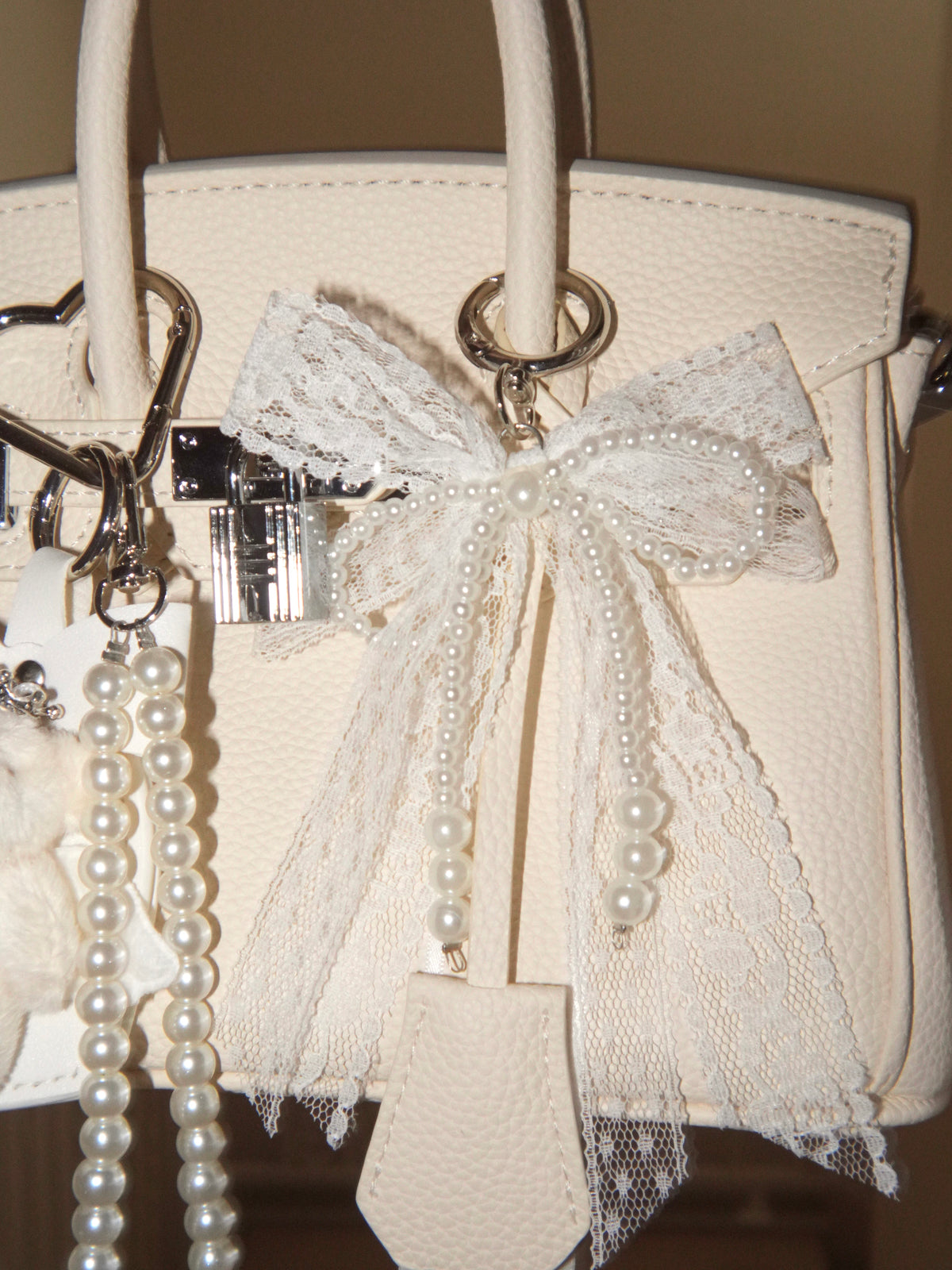 decopadlock minibag