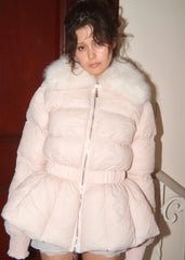 babypink