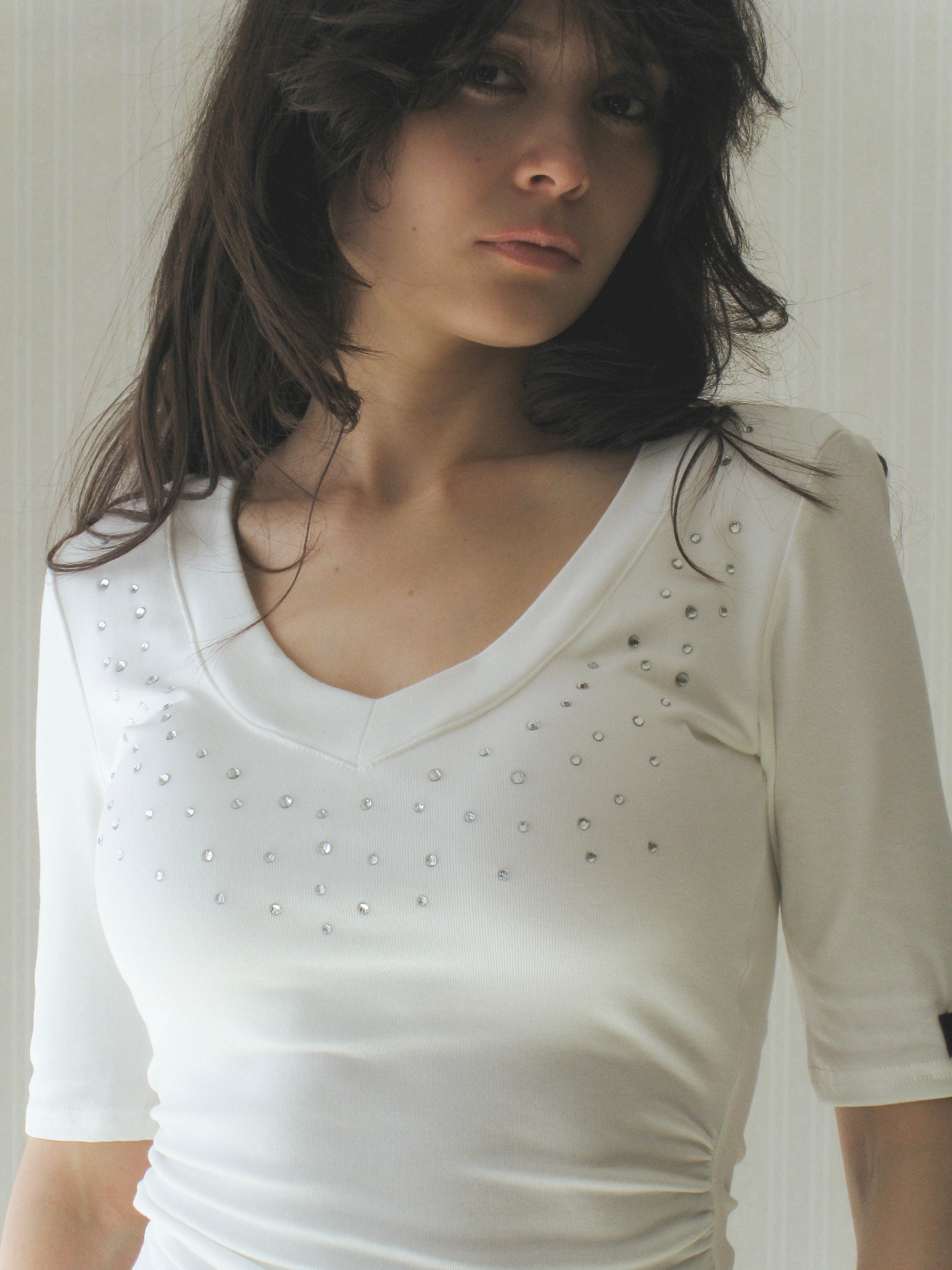 sprinkle suger tops｜PELLICULE | ぺリキュール
