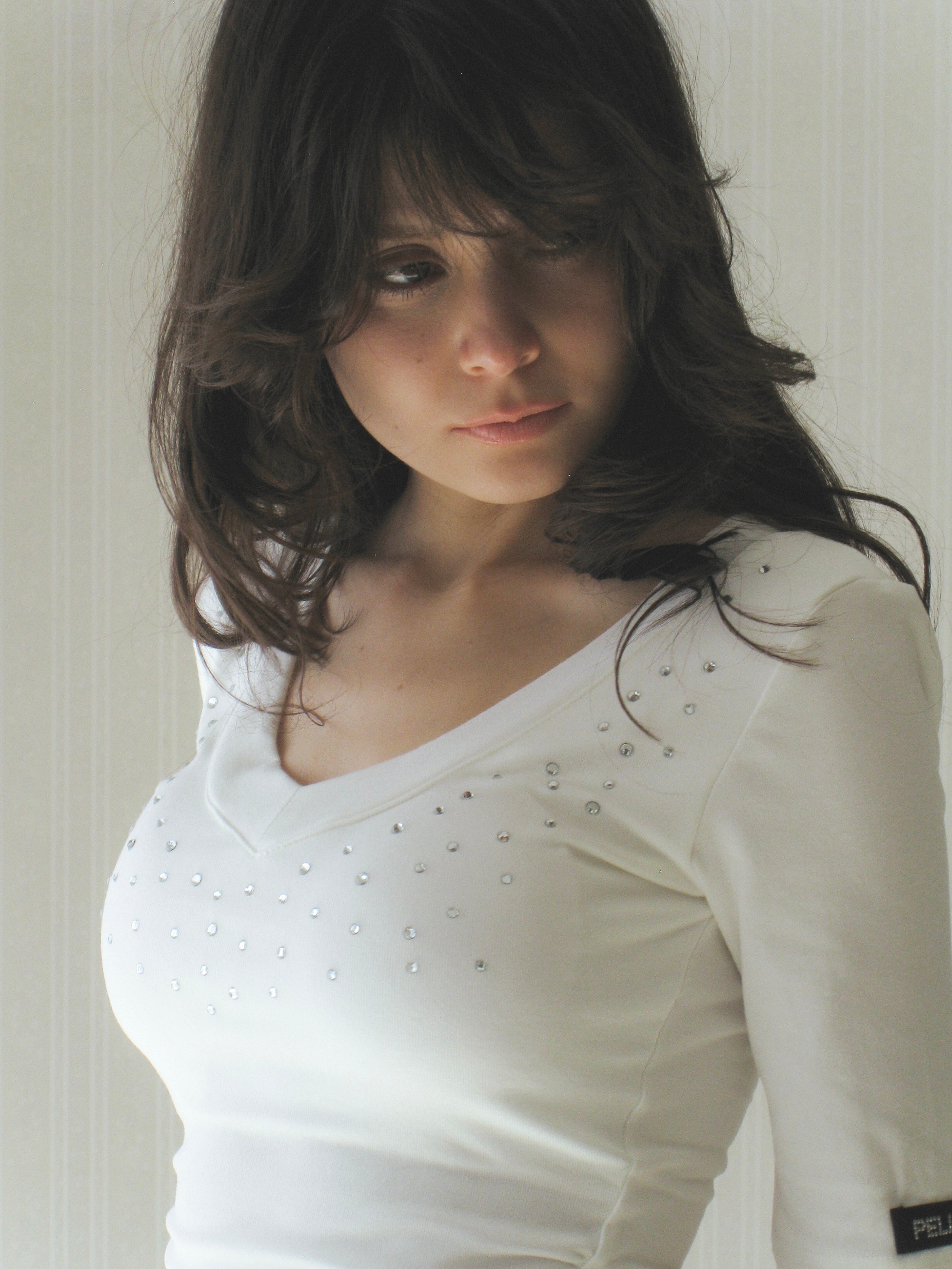 sprinkle suger tops｜PELLICULE | ぺリキュール