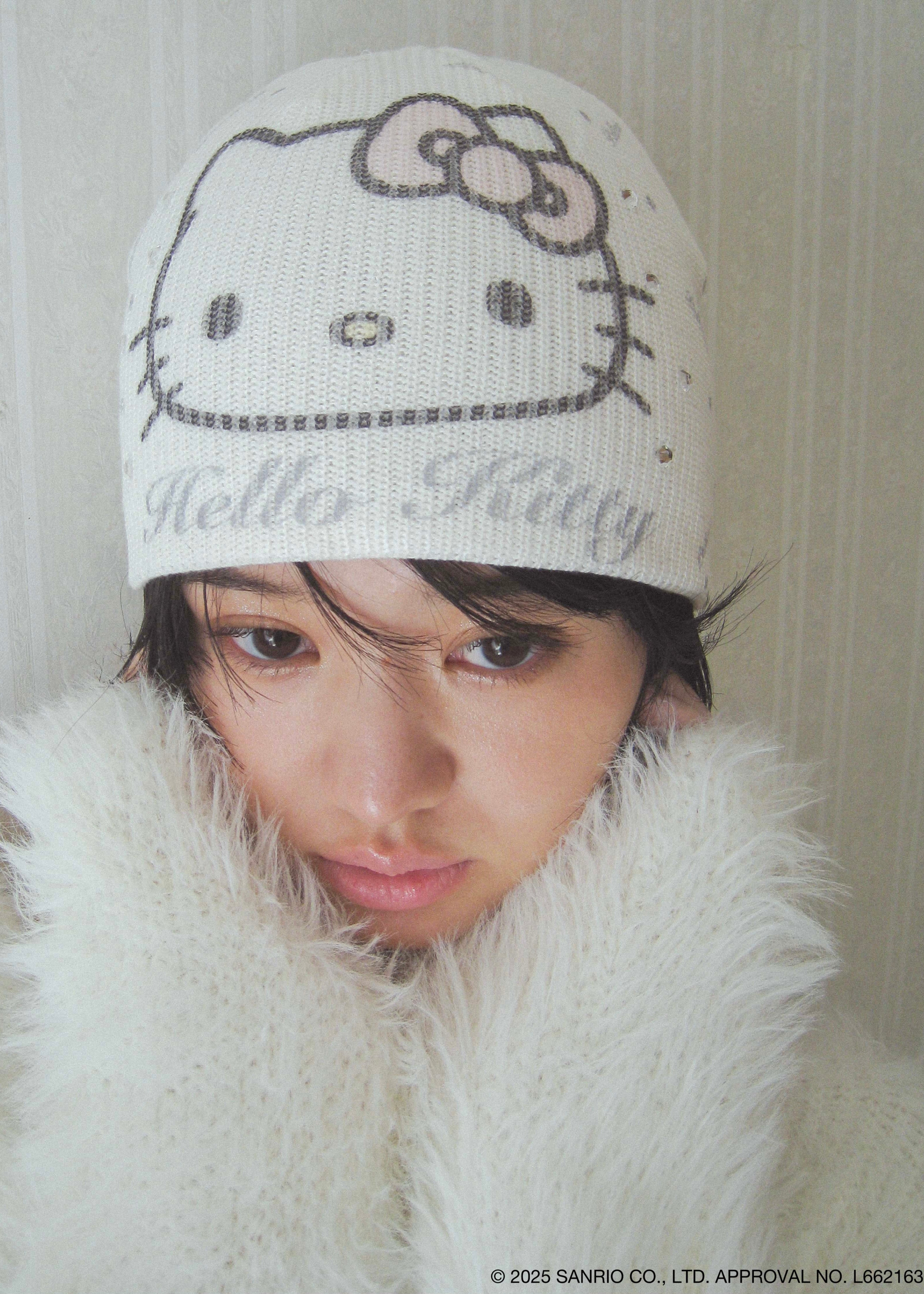 GOODS｜PELLICULE | ぺリキュール