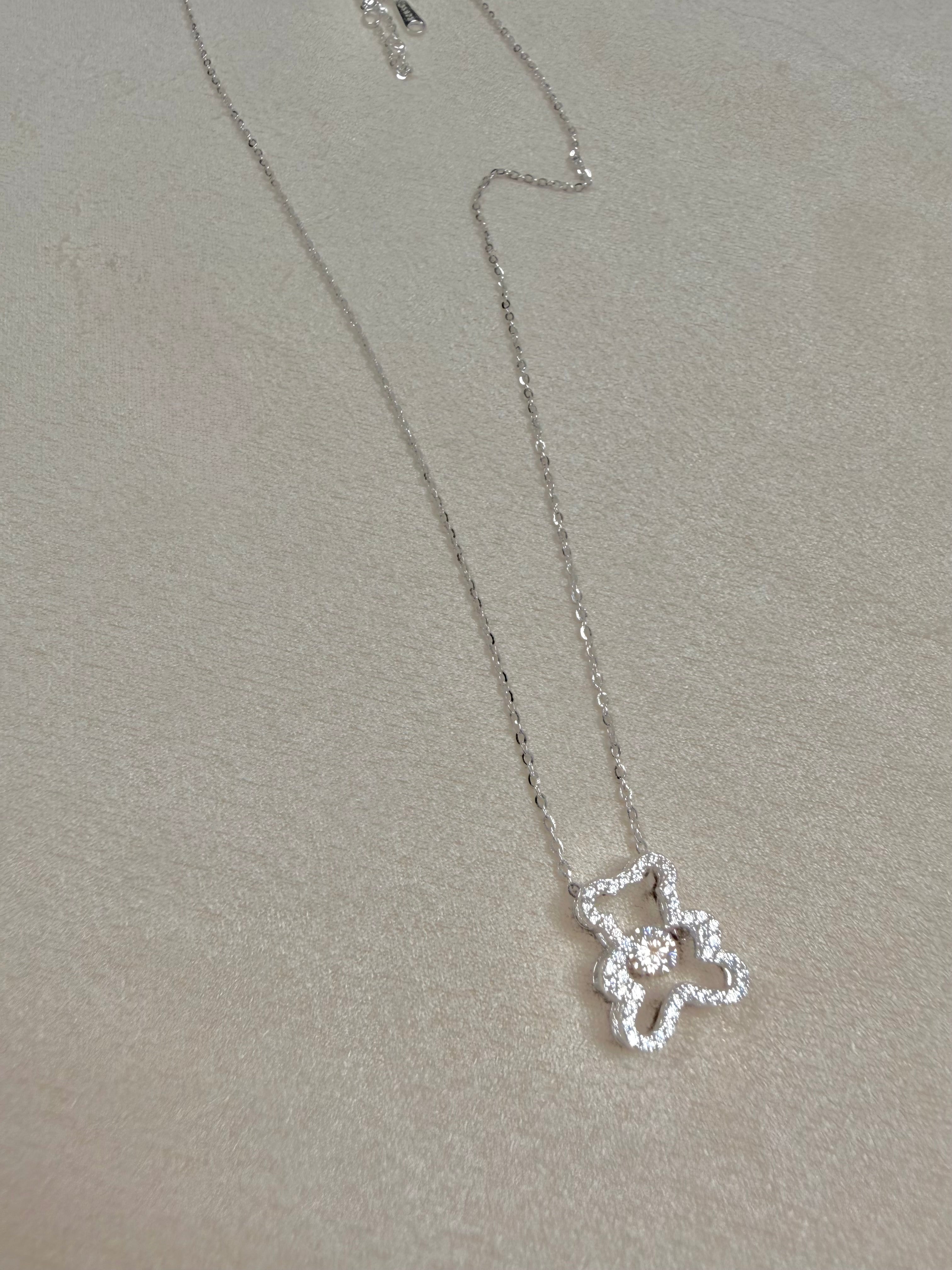 ACCESSORY｜PELLICULE | ぺリキュール