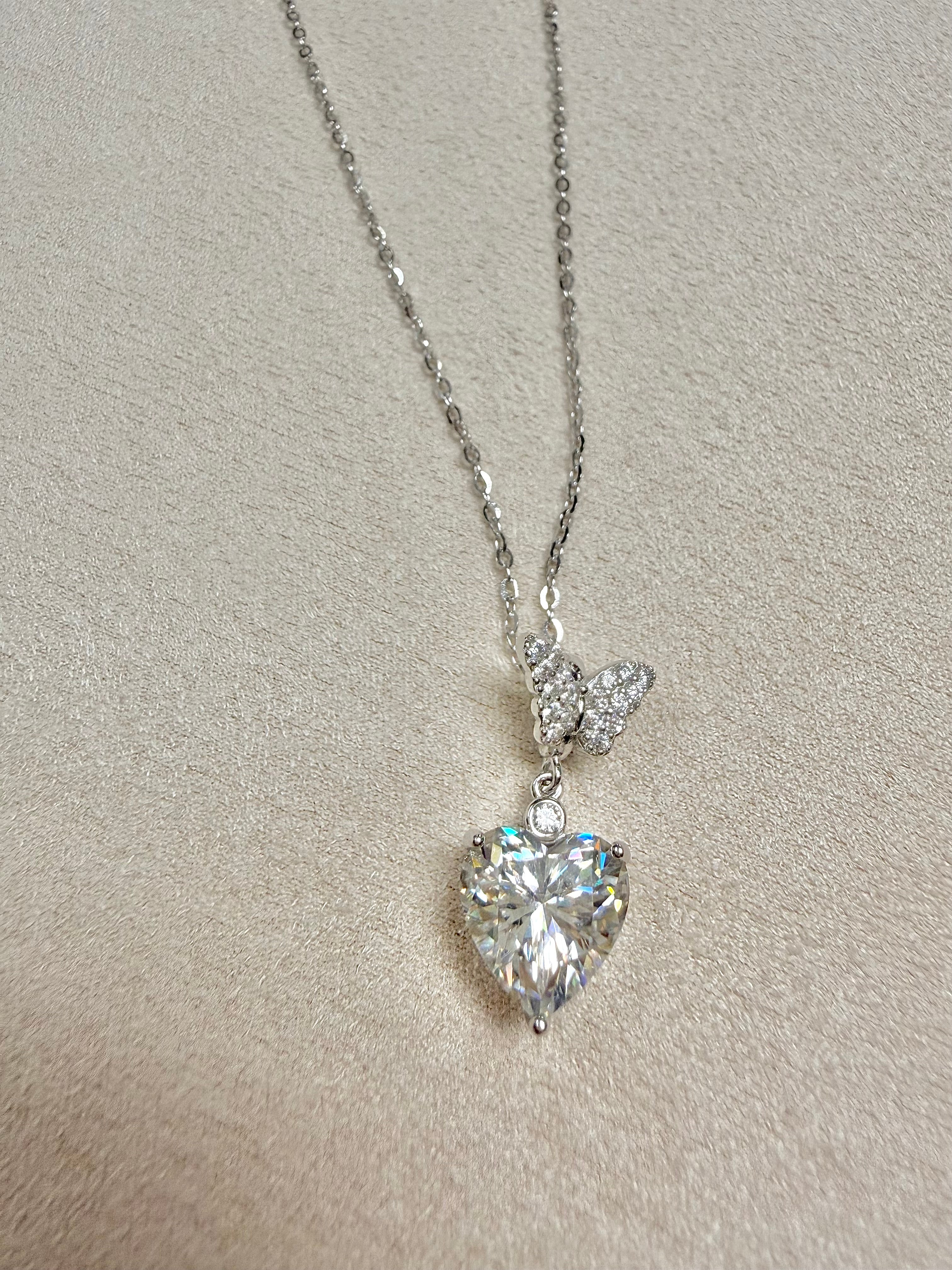 ACCESSORY｜PELLICULE | ぺリキュール