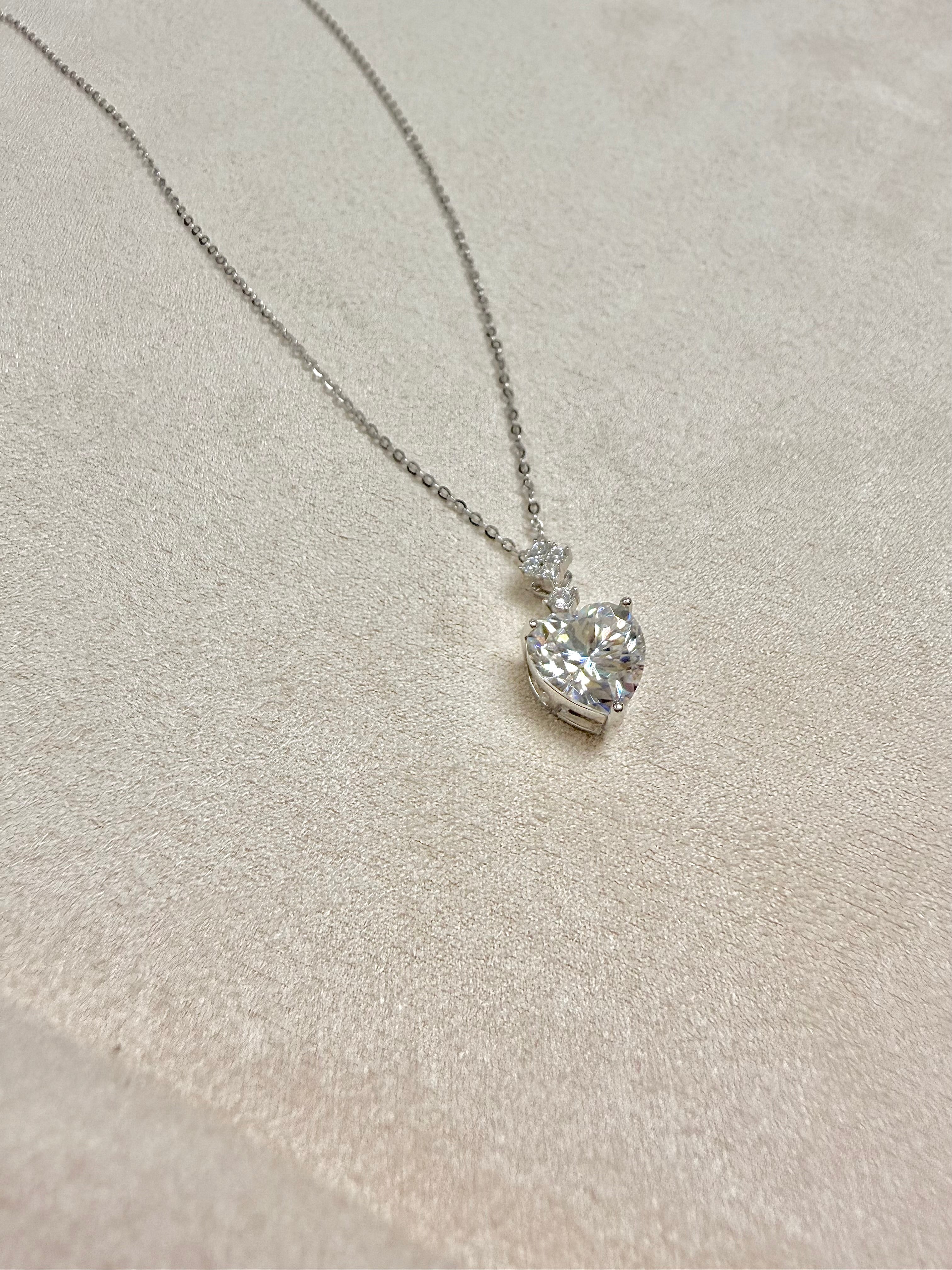 ACCESSORY｜PELLICULE | ぺリキュール