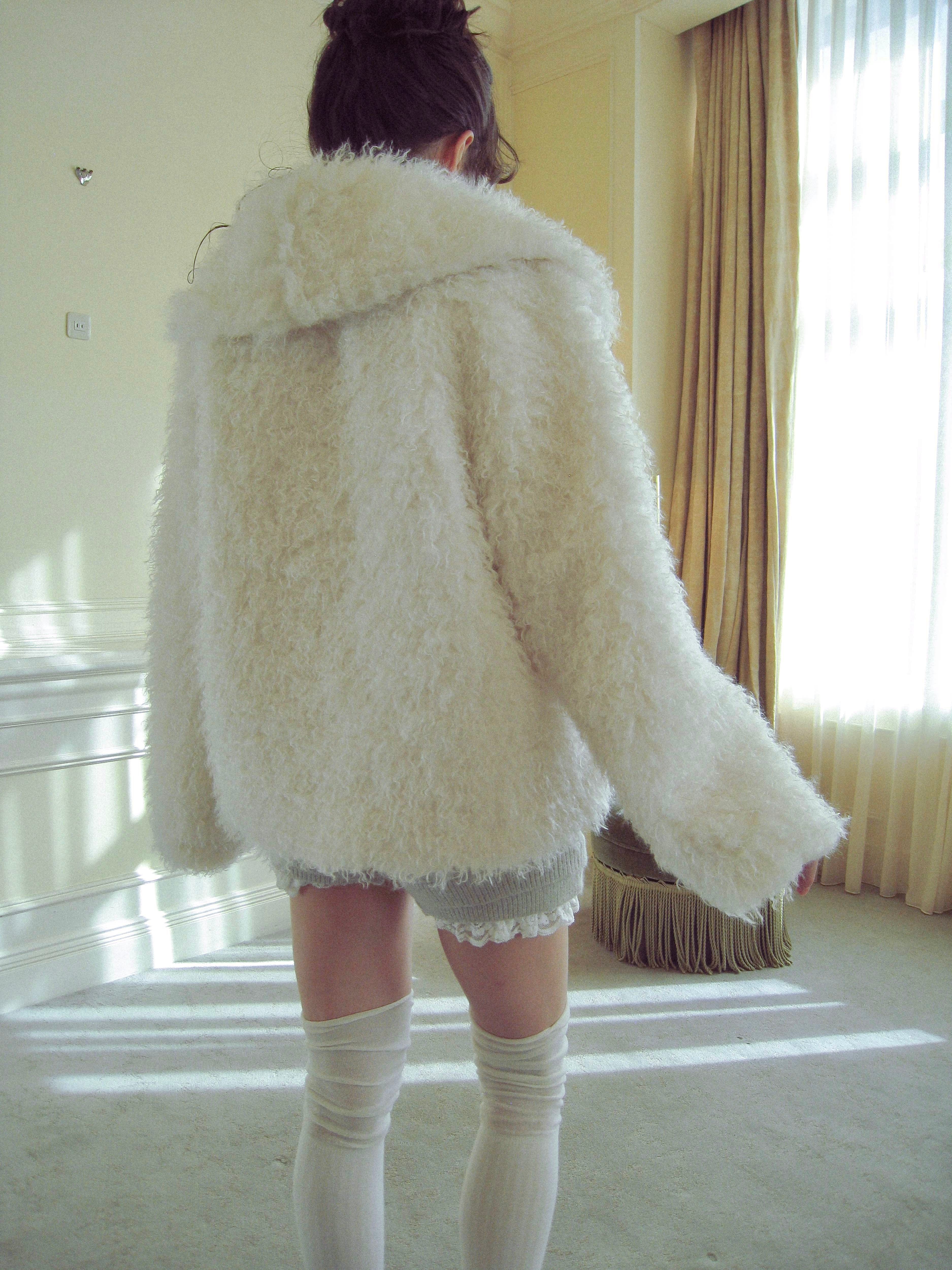 2026 NEW YEAR SPECIAL BOX【6item】｜PELLICULE | ぺリキュール