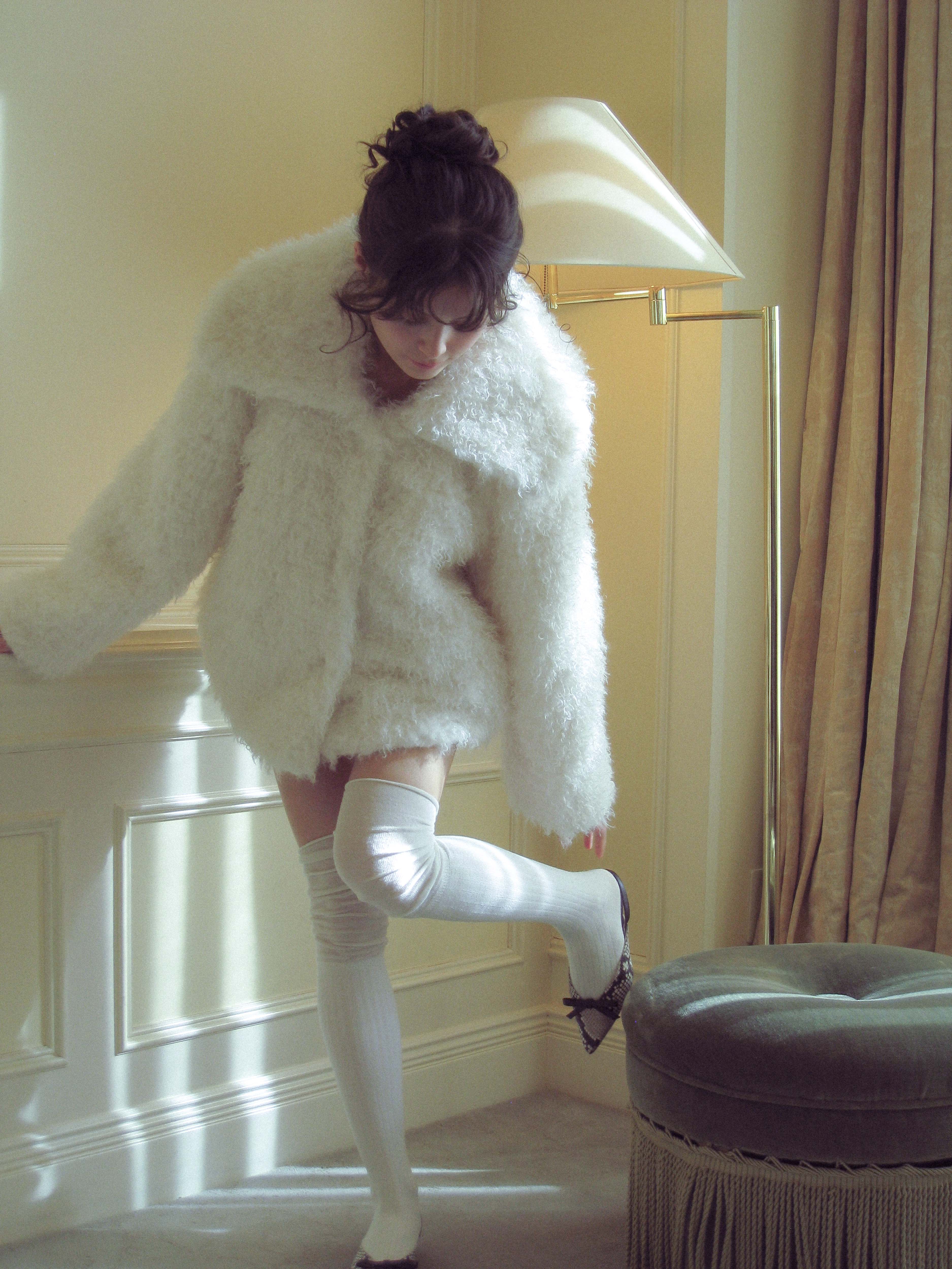 2026 NEW YEAR SPECIAL BOX【6item】