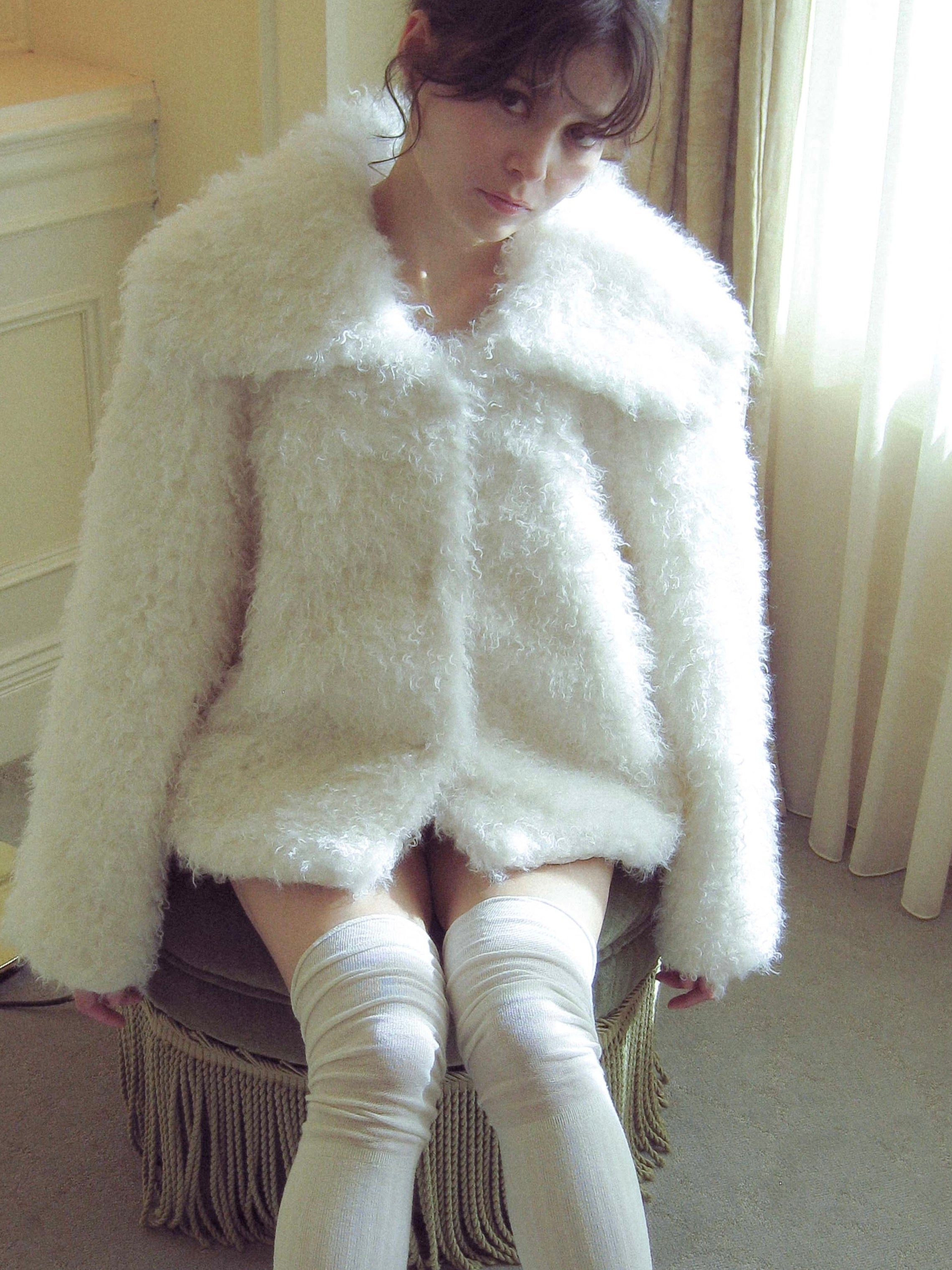 2026 NEW YEAR SPECIAL BOX【6item】