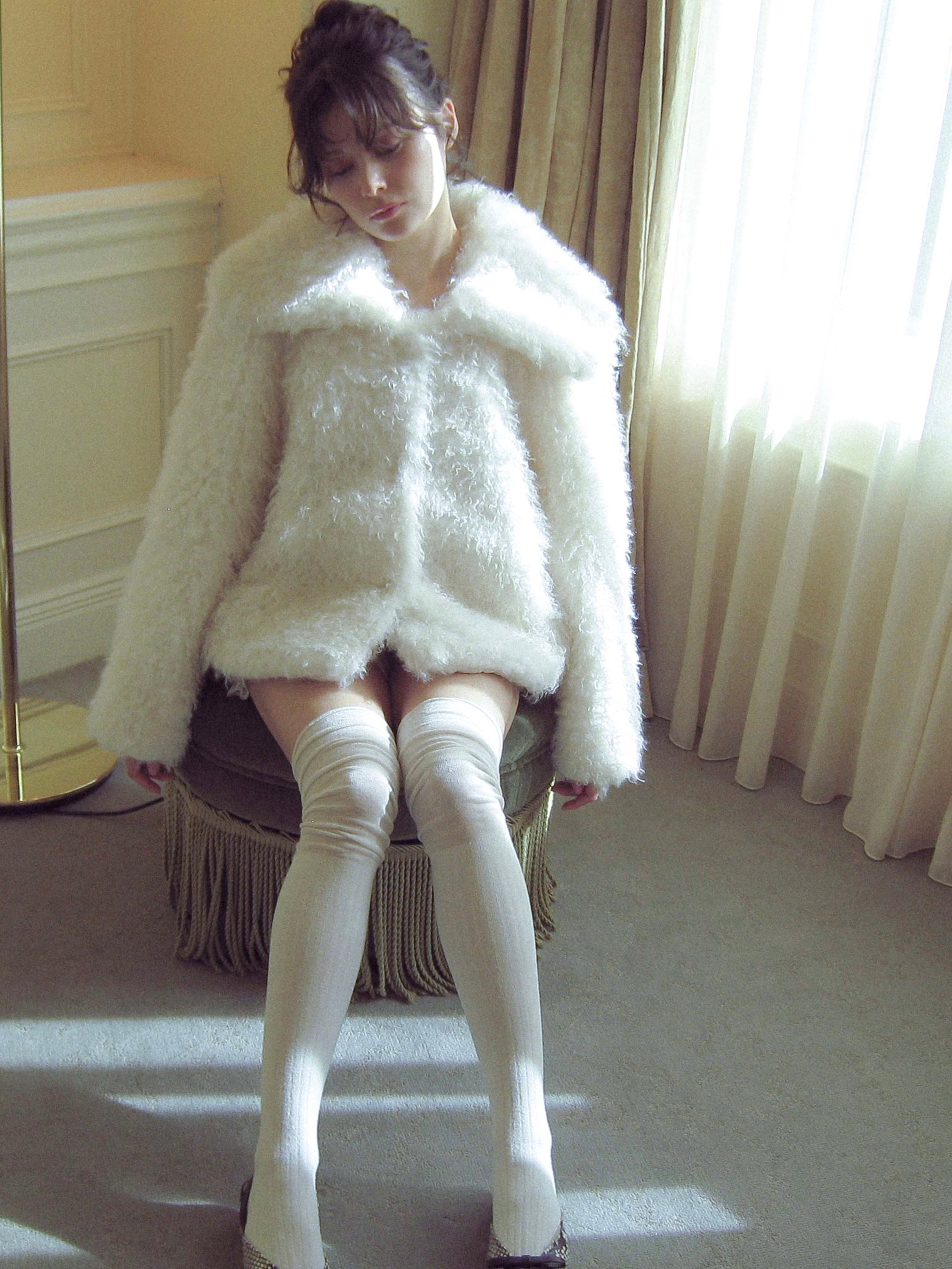 2026 NEW YEAR SPECIAL BOX【6item】｜PELLICULE | ぺリキュール