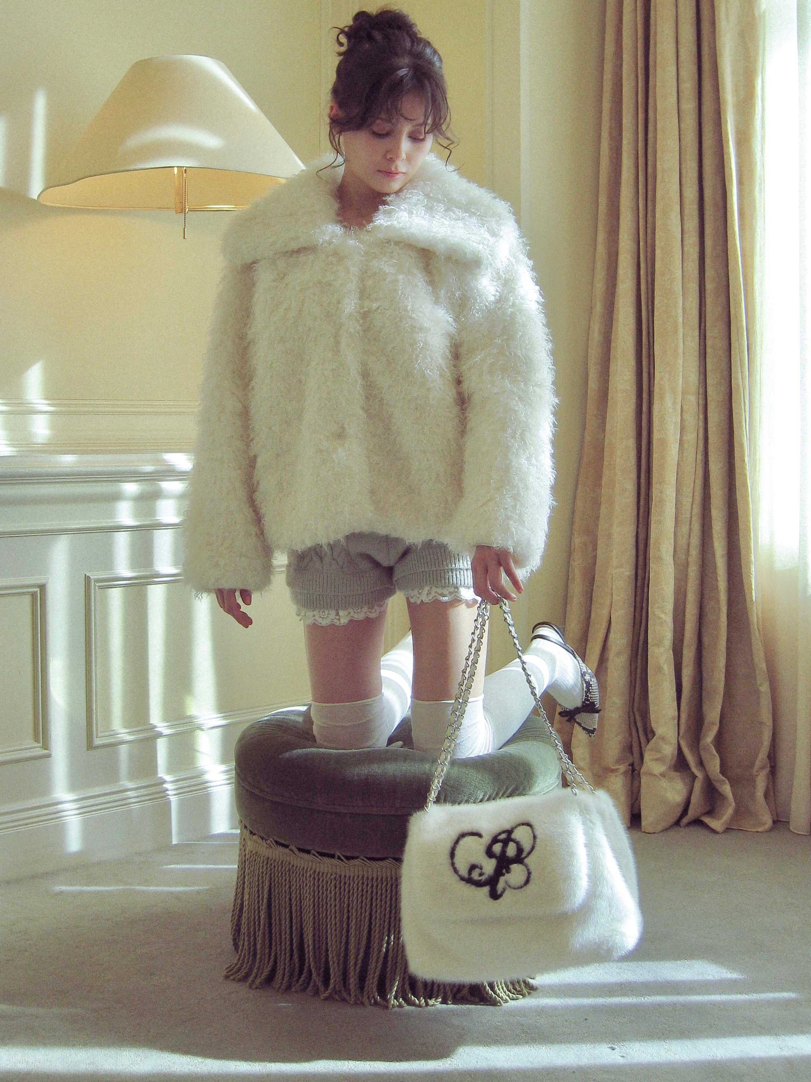 2026 NEW YEAR SPECIAL BOX【6item】