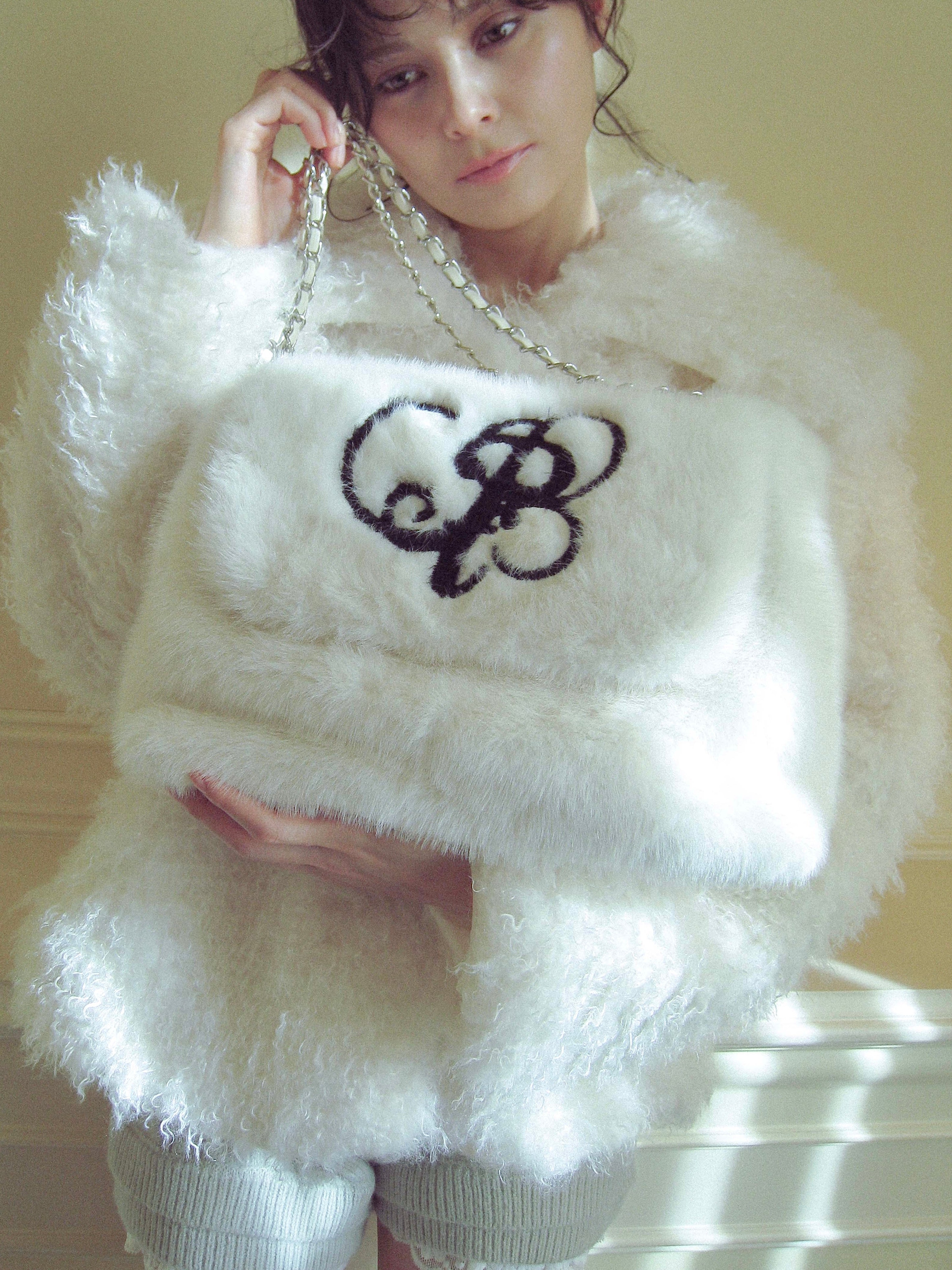 2026 NEW YEAR SPECIAL BOX【6item】