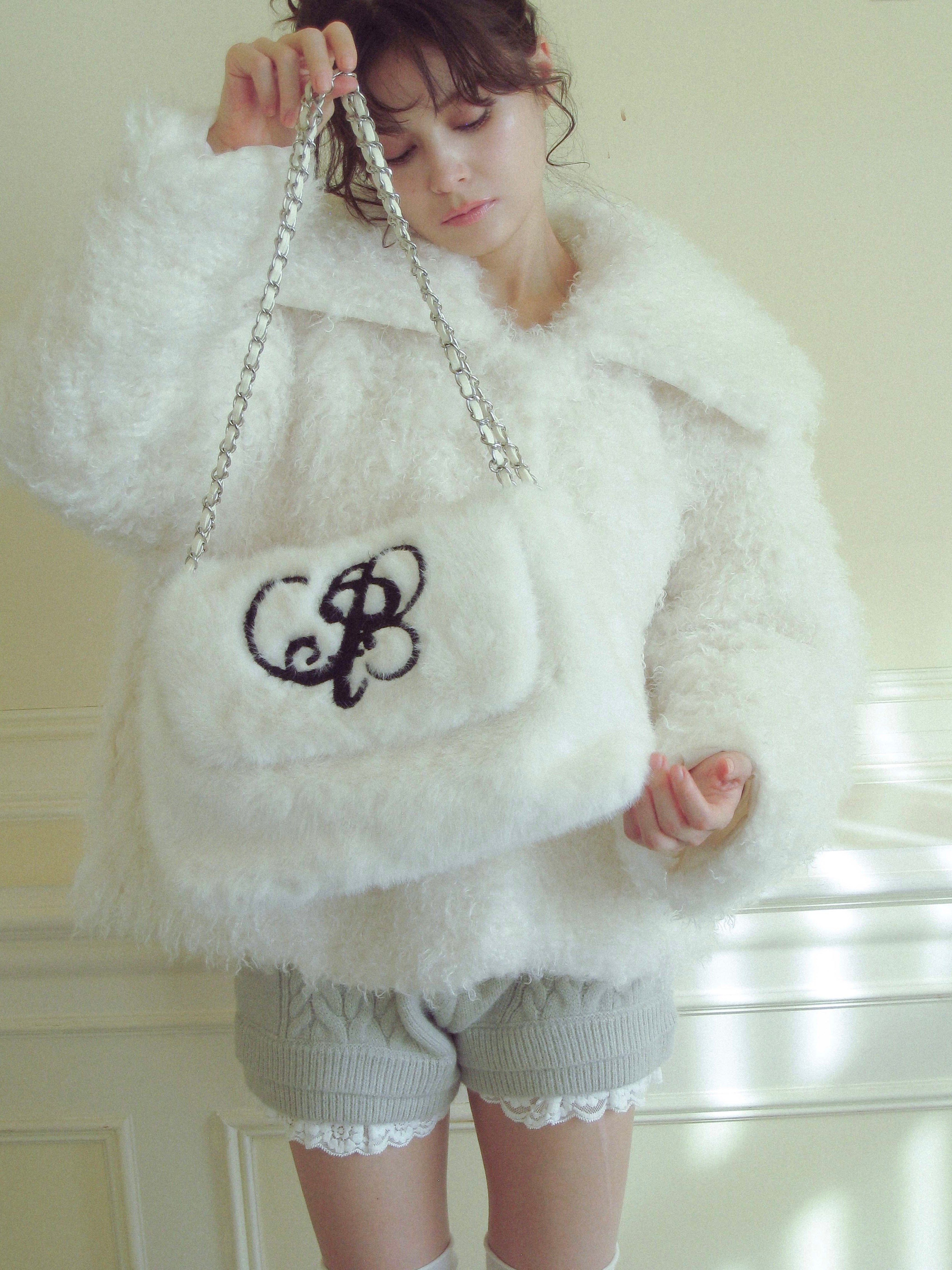 2026 NEW YEAR SPECIAL BOX【6item】