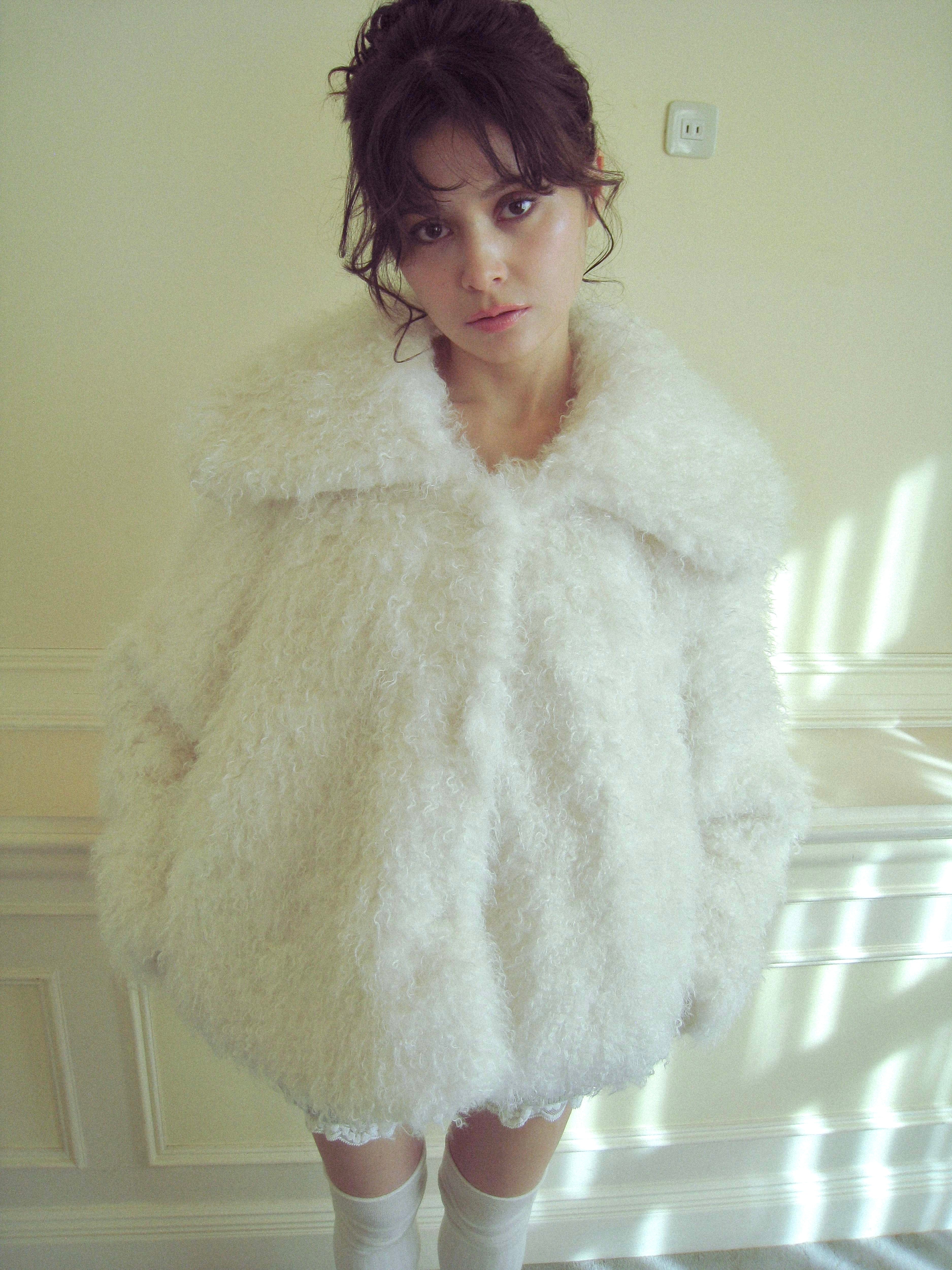 2026 NEW YEAR SPECIAL BOX【6item】