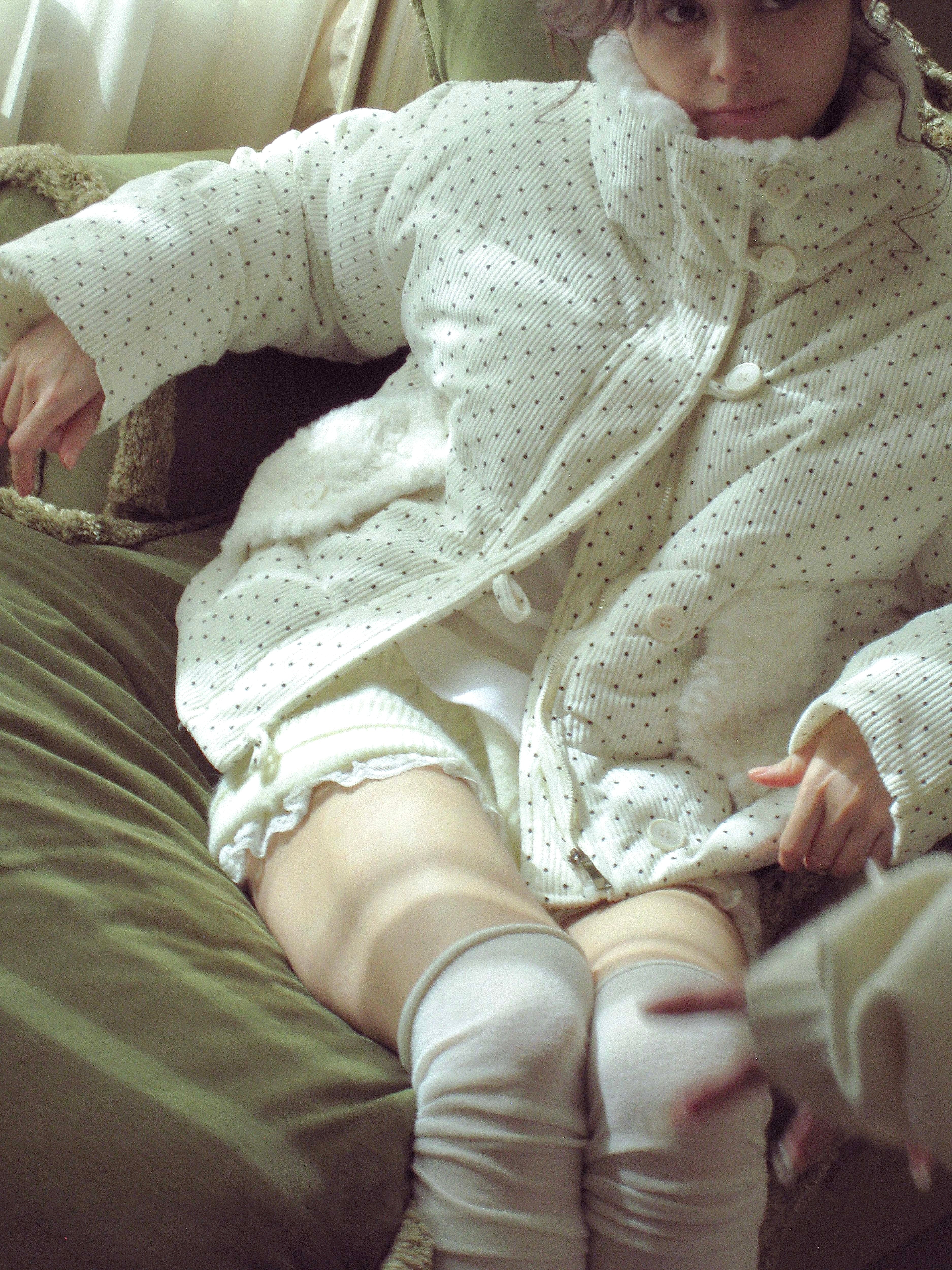 CHRISTMAS BOX｜PELLICULE | ぺリキュール