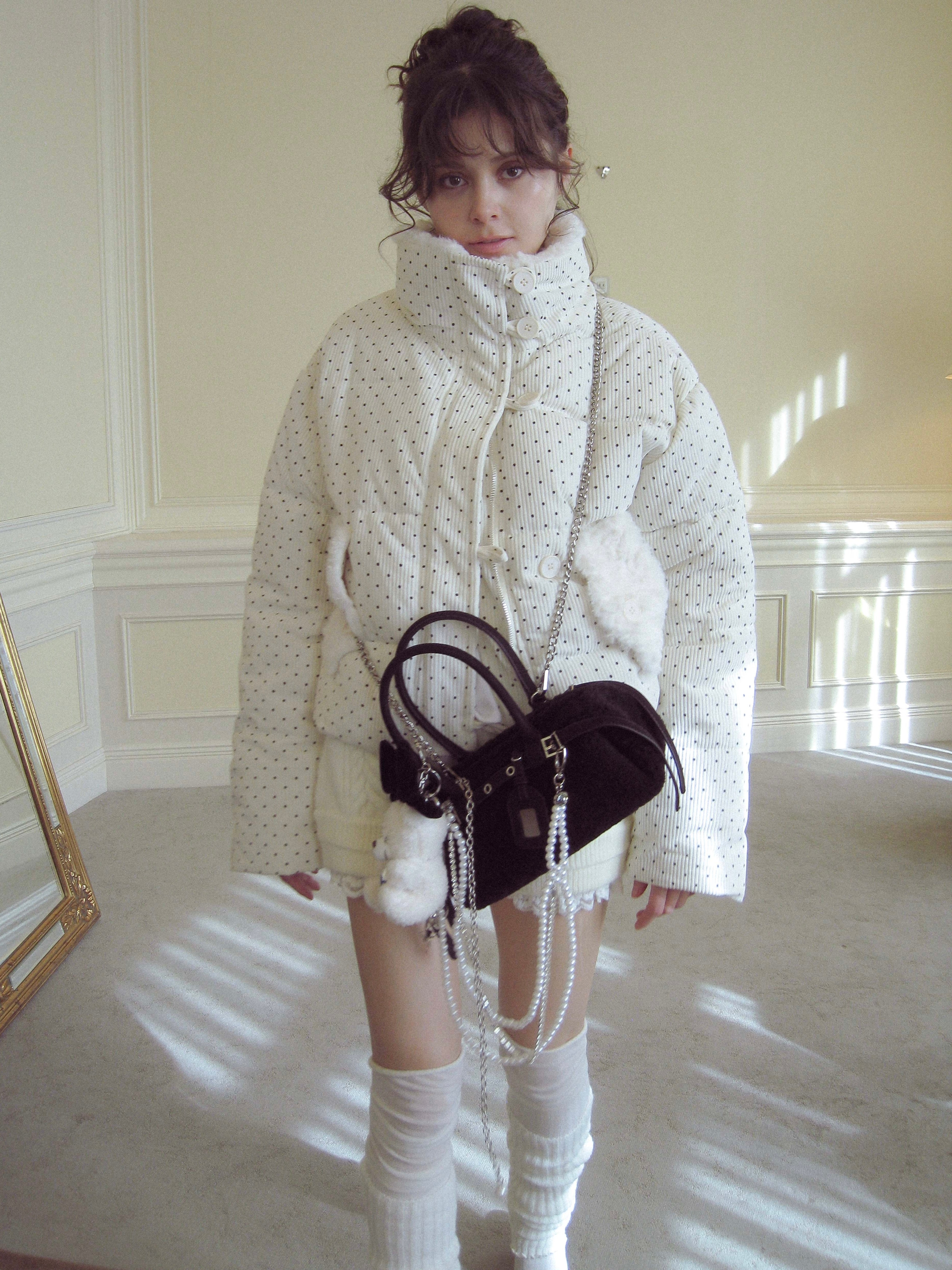 CHRISTMAS BOX｜PELLICULE | ぺリキュール