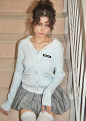 babyblue