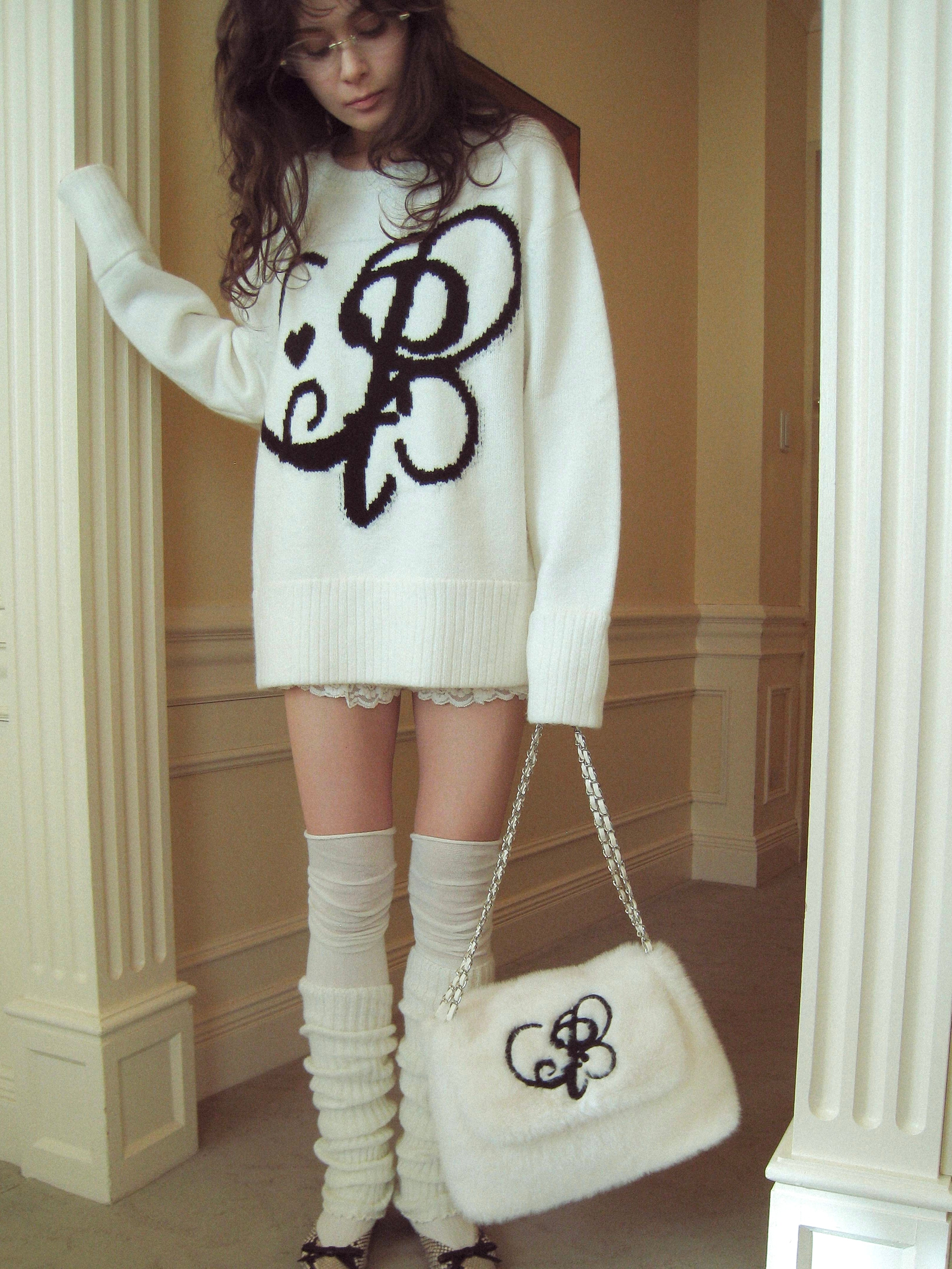 2026 NEW YEAR SPECIAL BOX【6item】