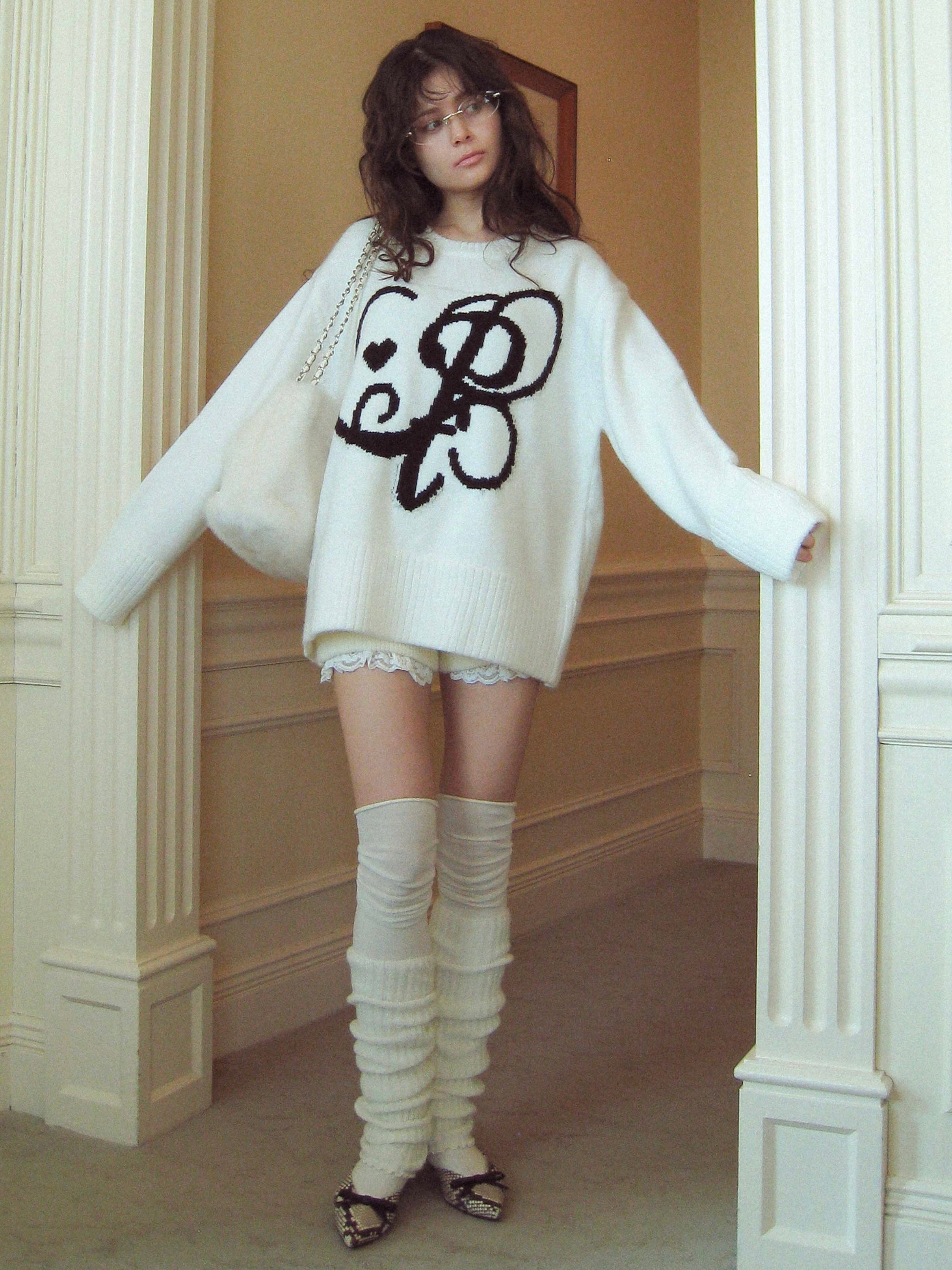 2026 NEW YEAR SPECIAL BOX【6item】