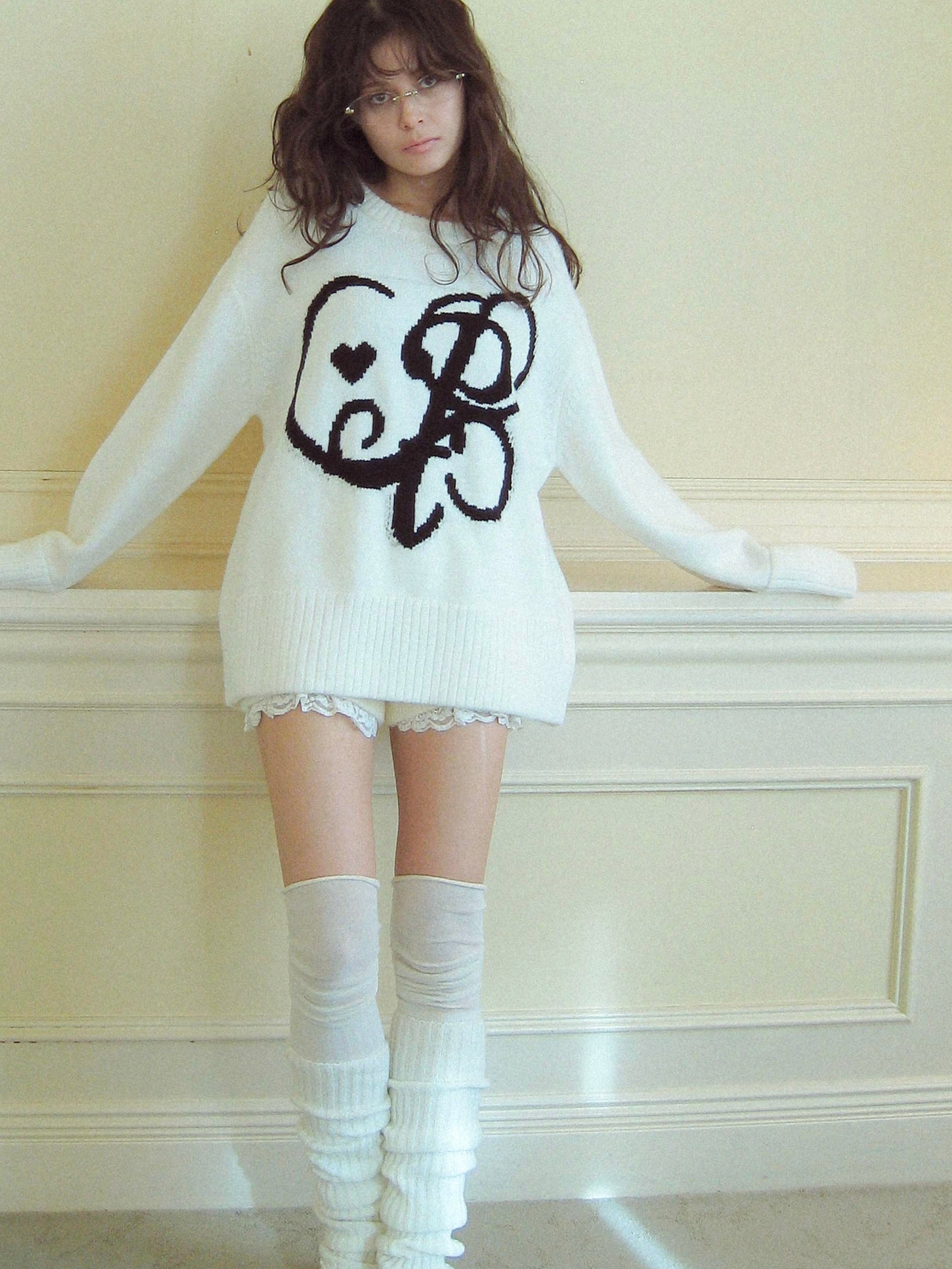 2026 NEW YEAR SPECIAL BOX【6item】