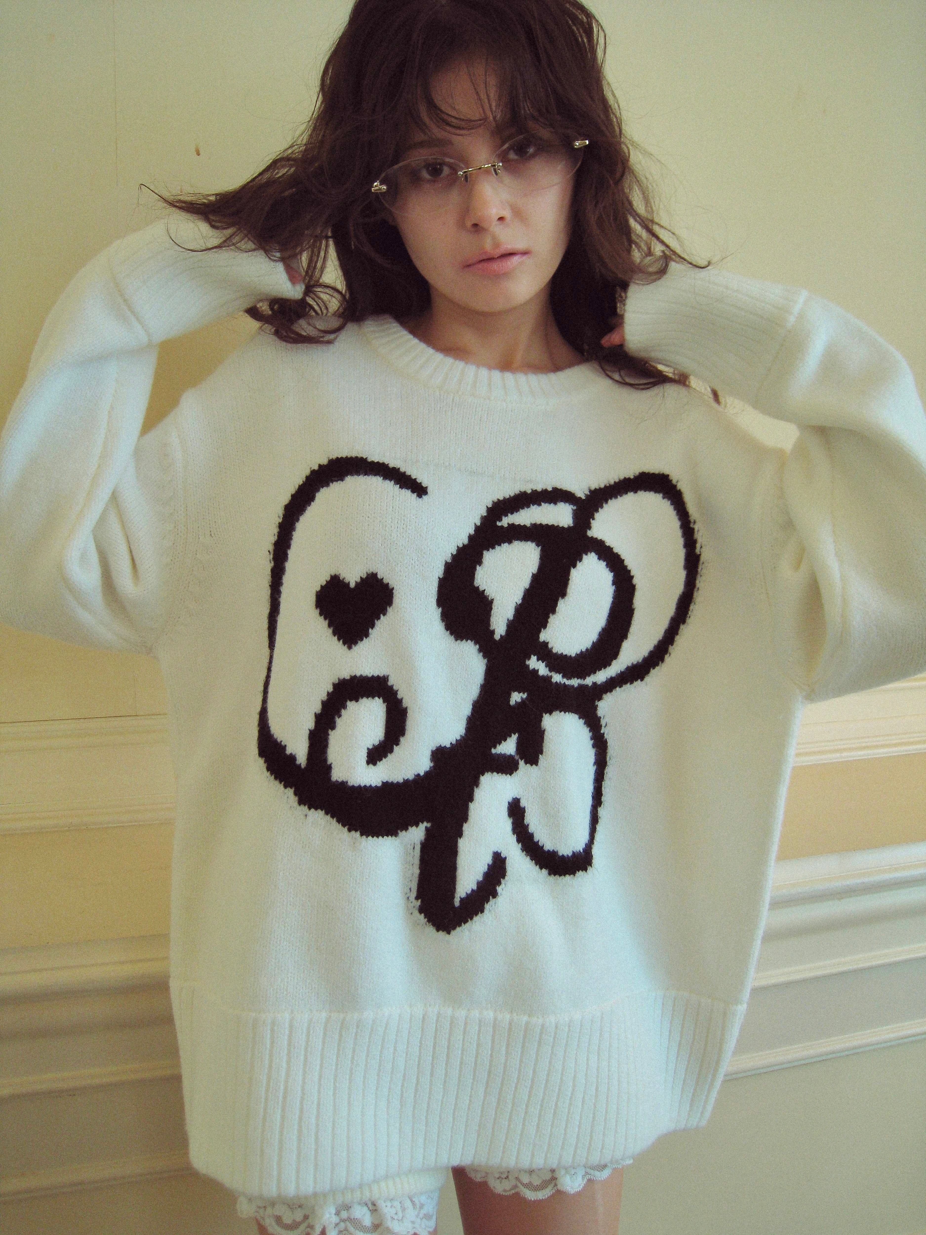 2026 NEW YEAR SPECIAL BOX【6item】