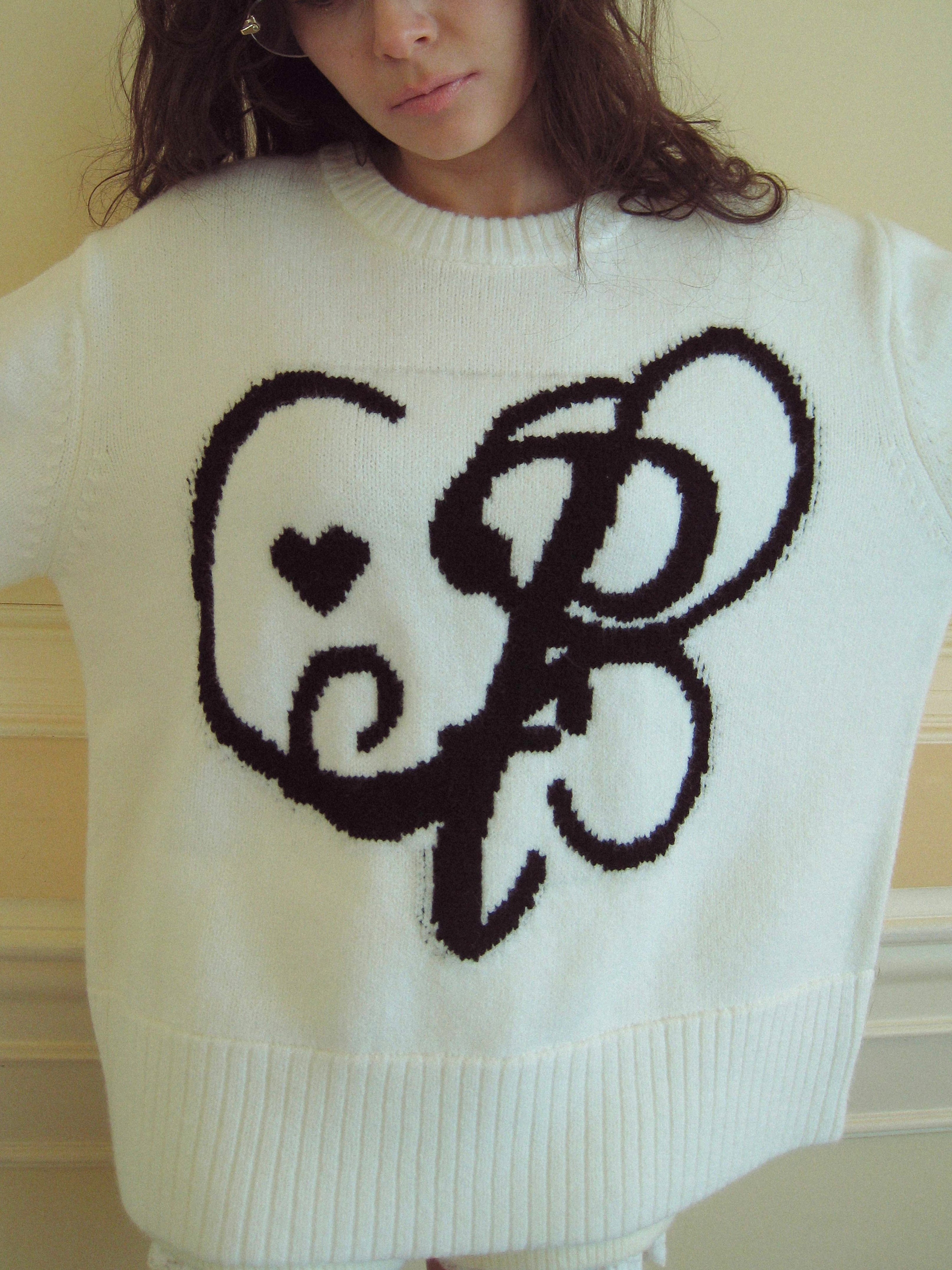 2026 NEW YEAR SPECIAL BOX【6item】