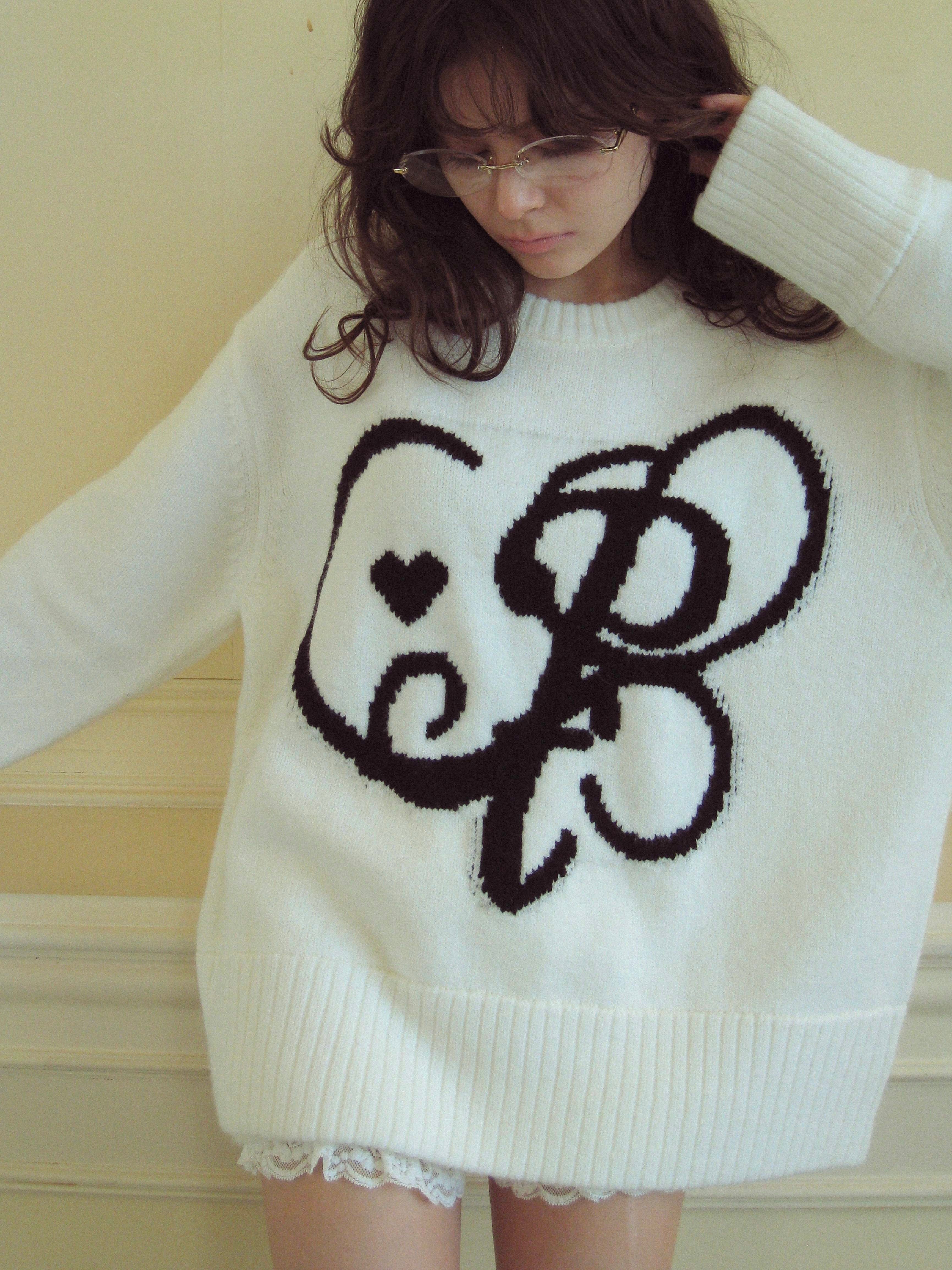 2026 NEW YEAR SPECIAL BOX【6item】