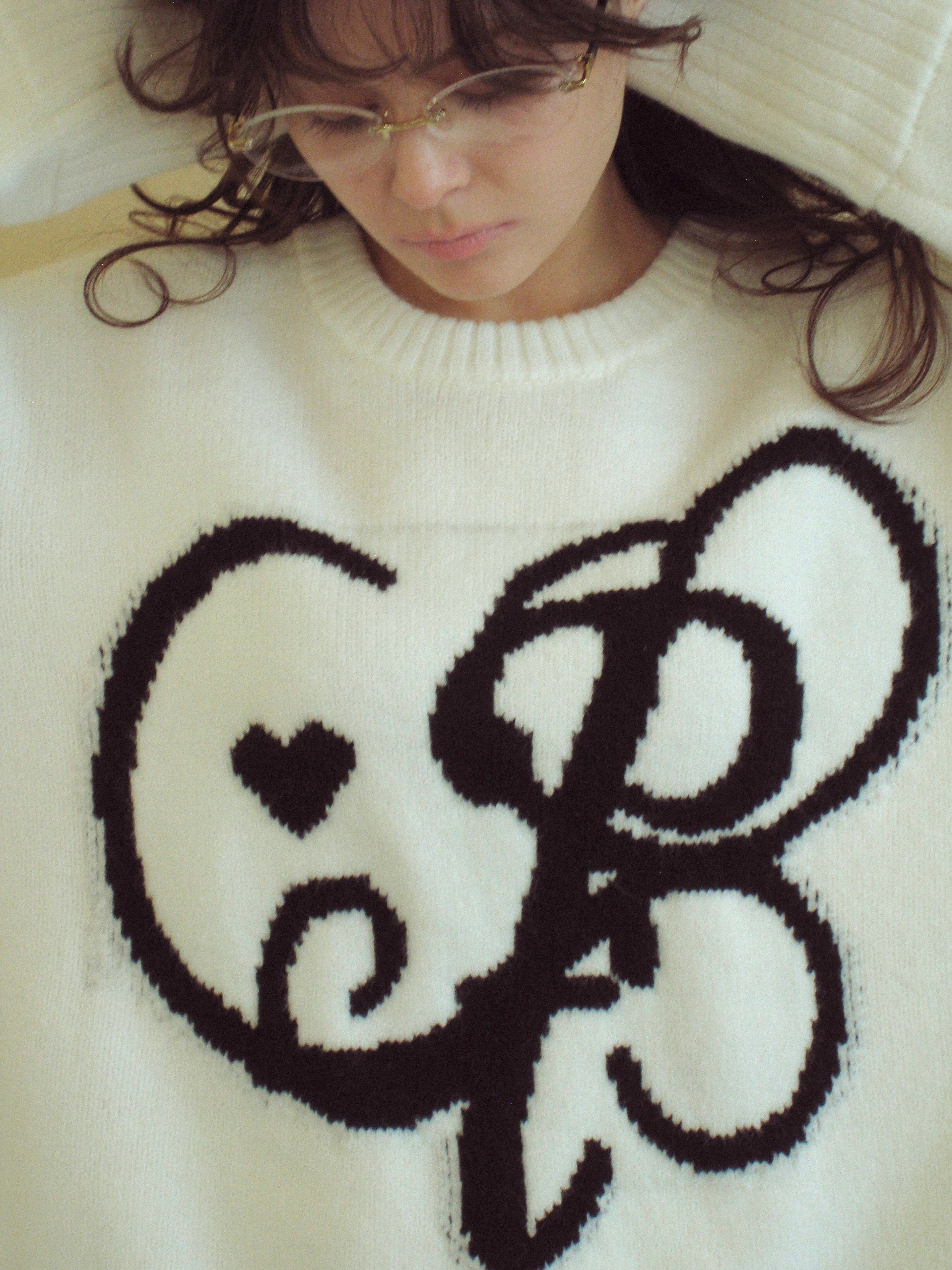 2026 NEW YEAR SPECIAL BOX【6item】