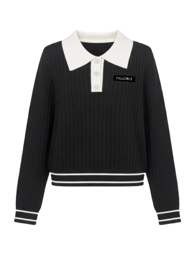 TOPS｜PELLICULE | ぺリキュール