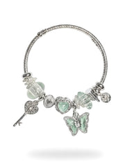 butterfly3