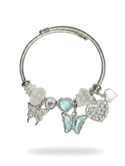 butterfly2