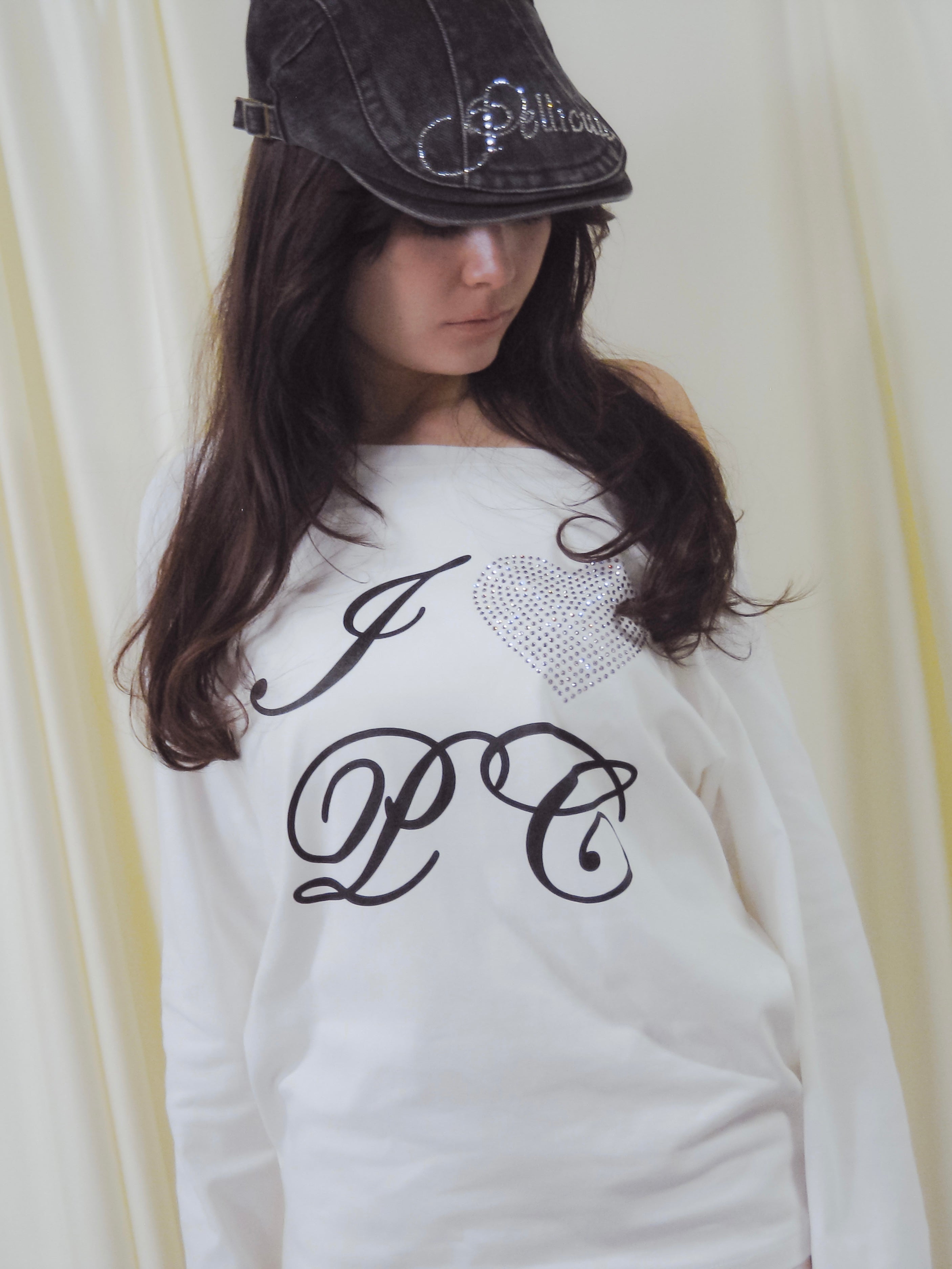 bijoulogo huntingcap