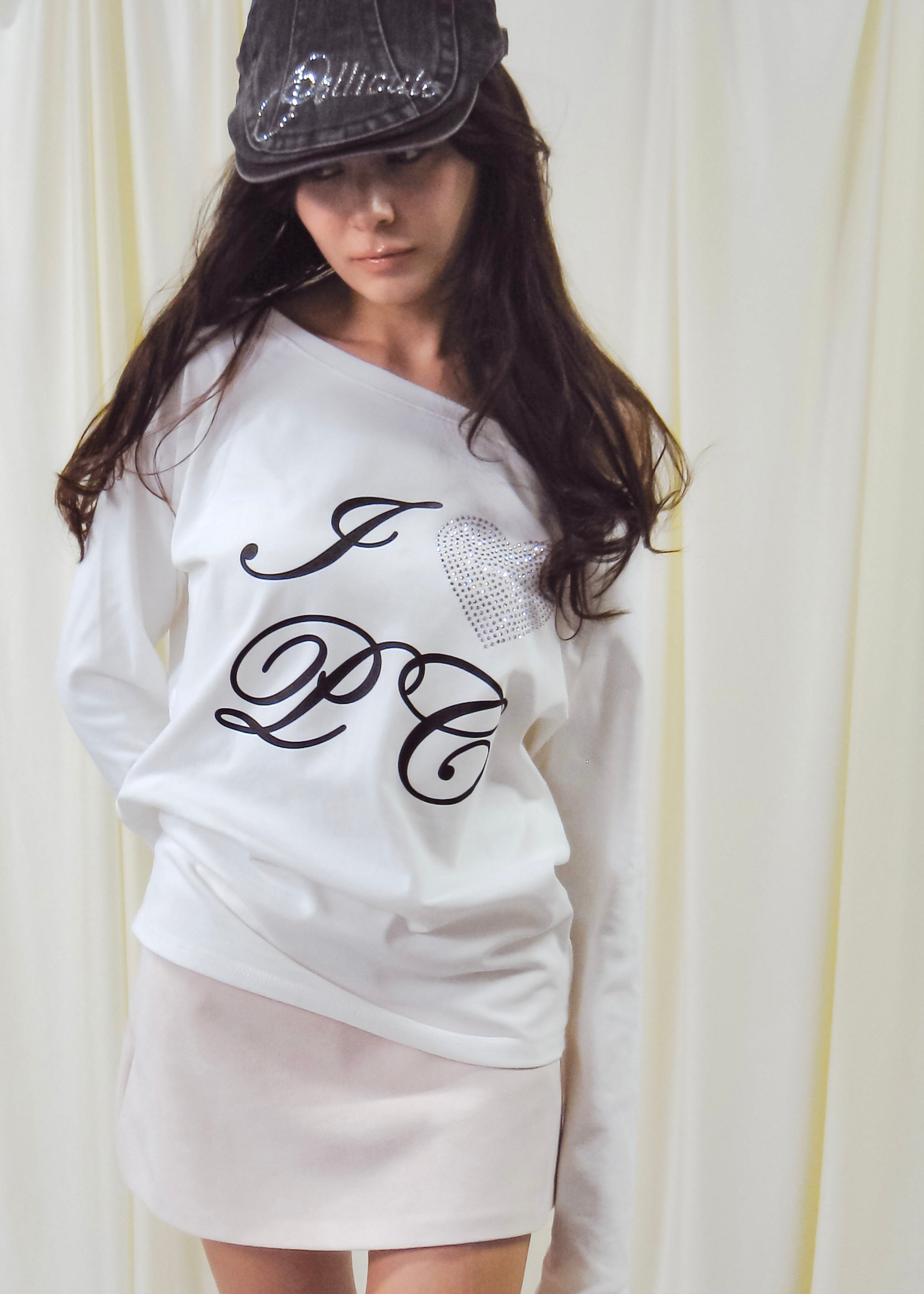 tee｜PELLICULE | ぺリキュール