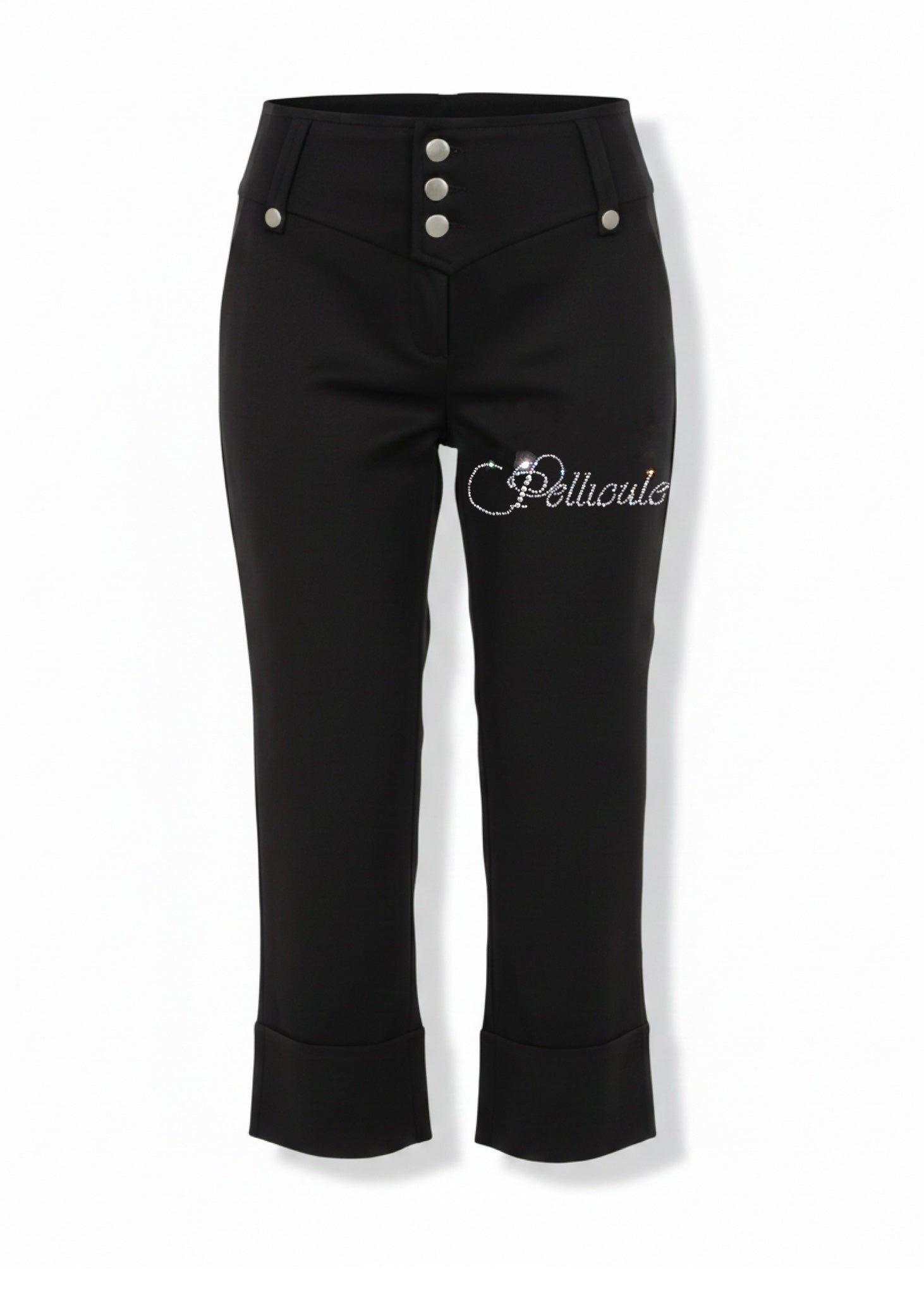 pants｜PELLICULE | ぺリキュール