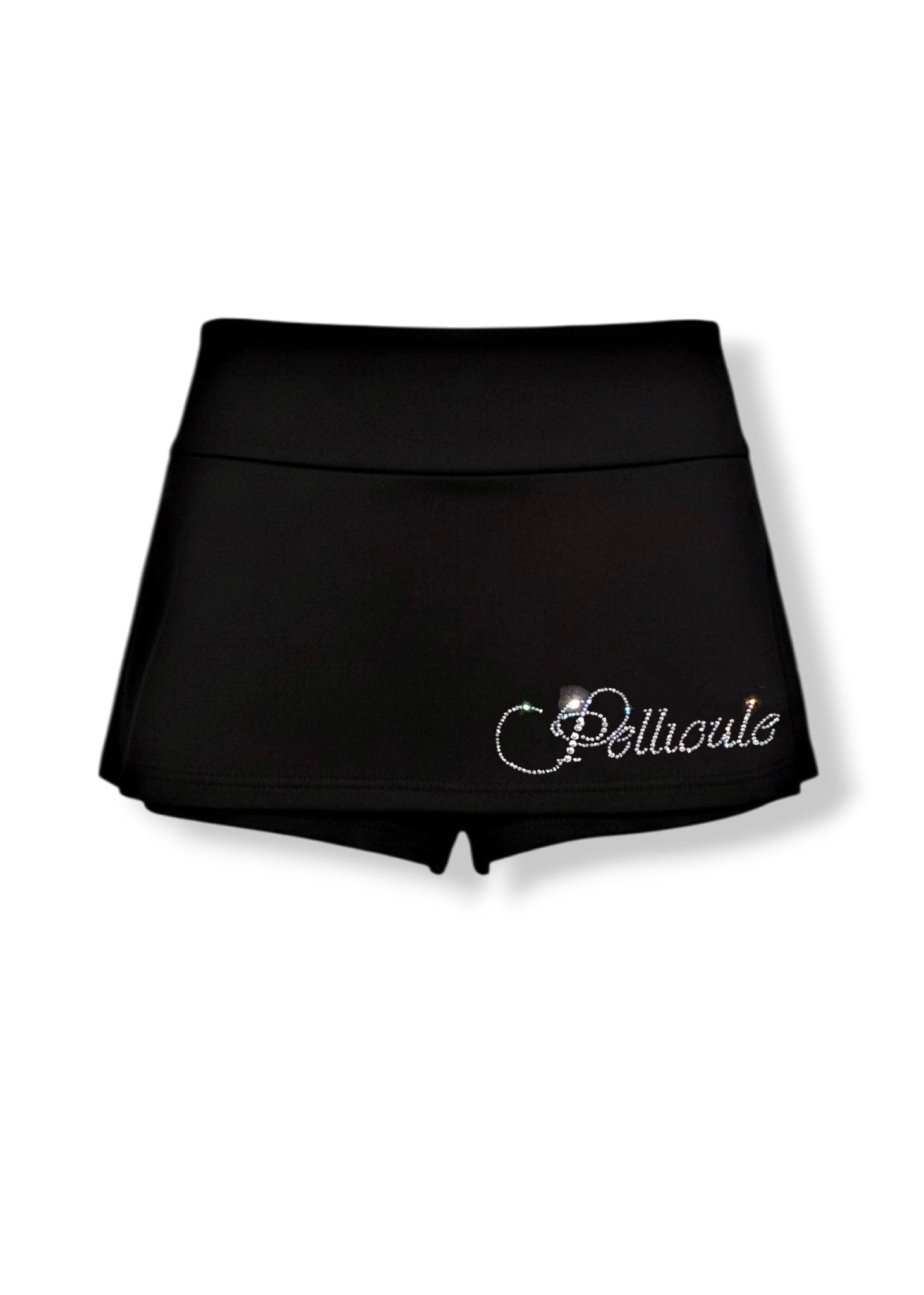 pants｜PELLICULE | ぺリキュール