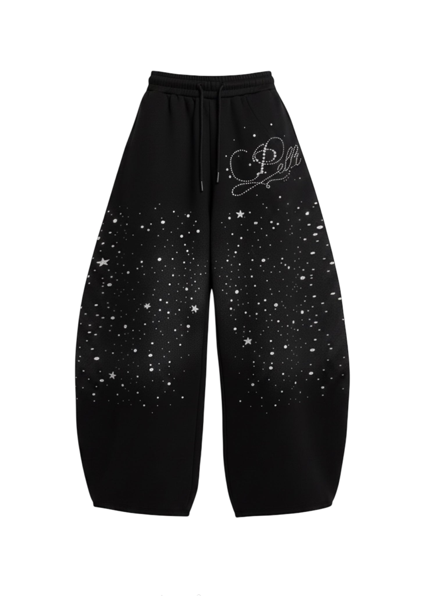 pc cosmy sweat pants