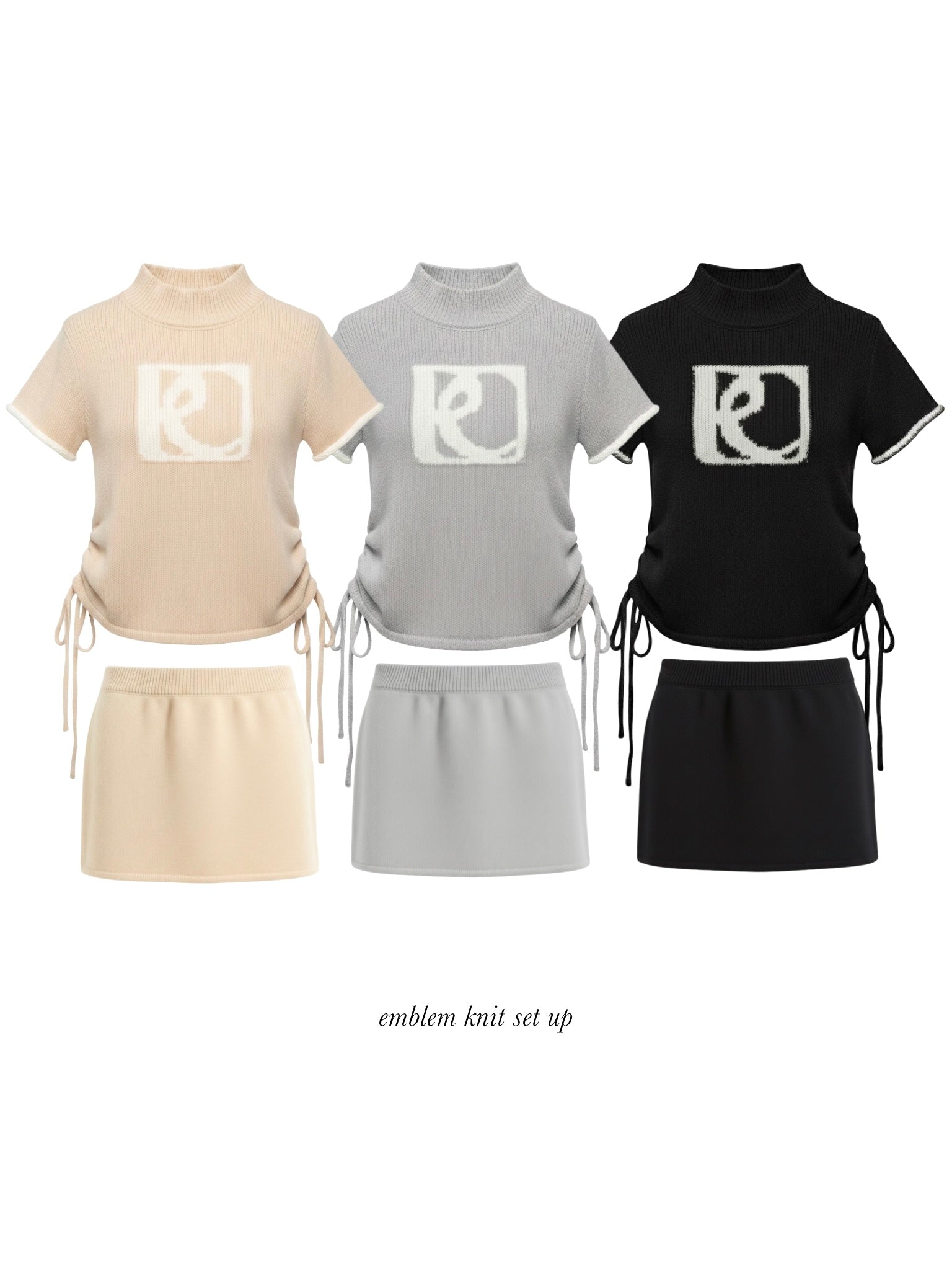 PELLICULE | ぺリキュール