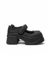 Black / 23cm