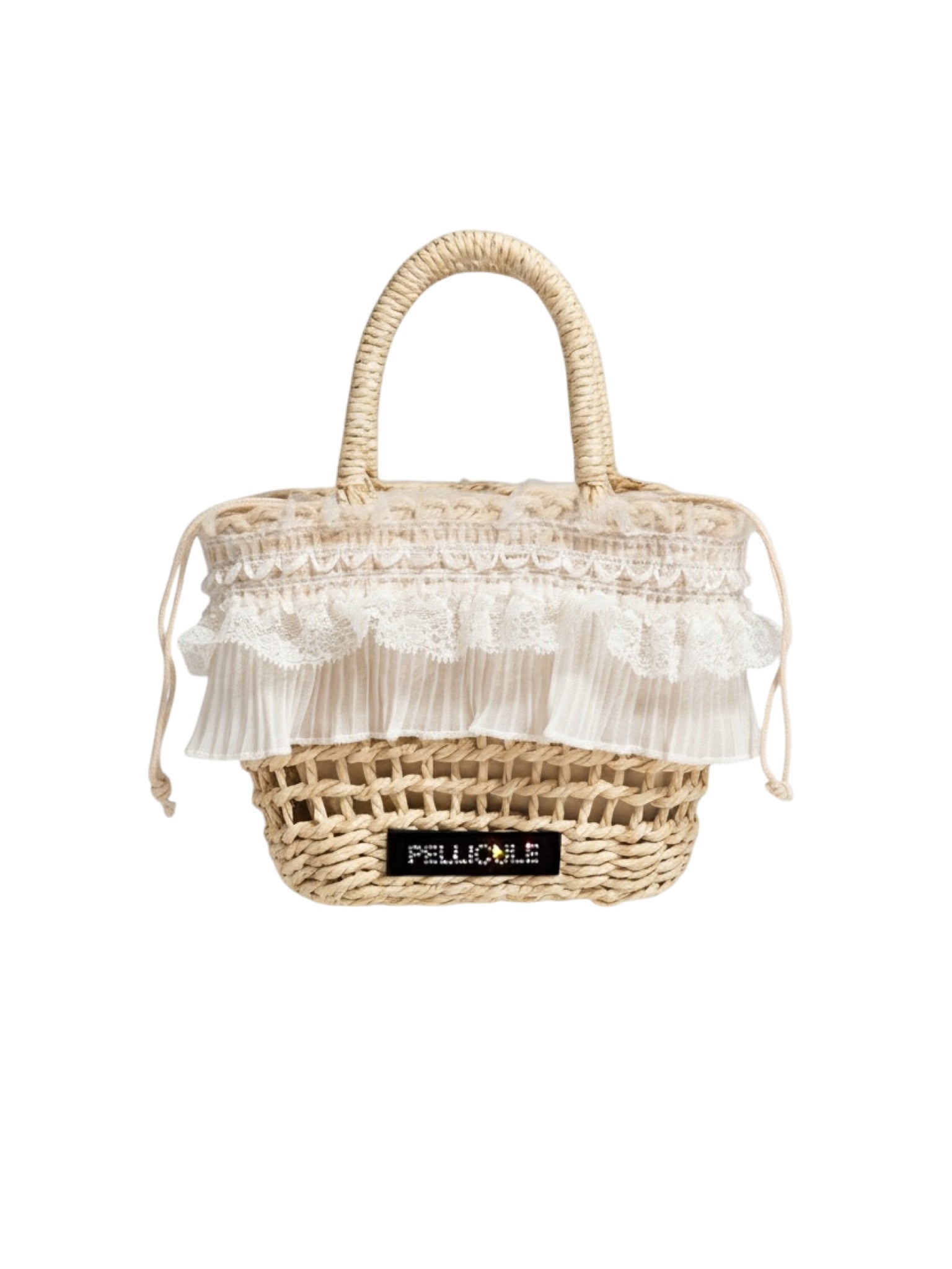 BAG｜PELLICULE | ぺリキュール