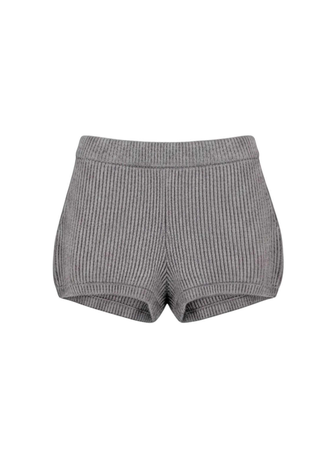 minimal knitspt