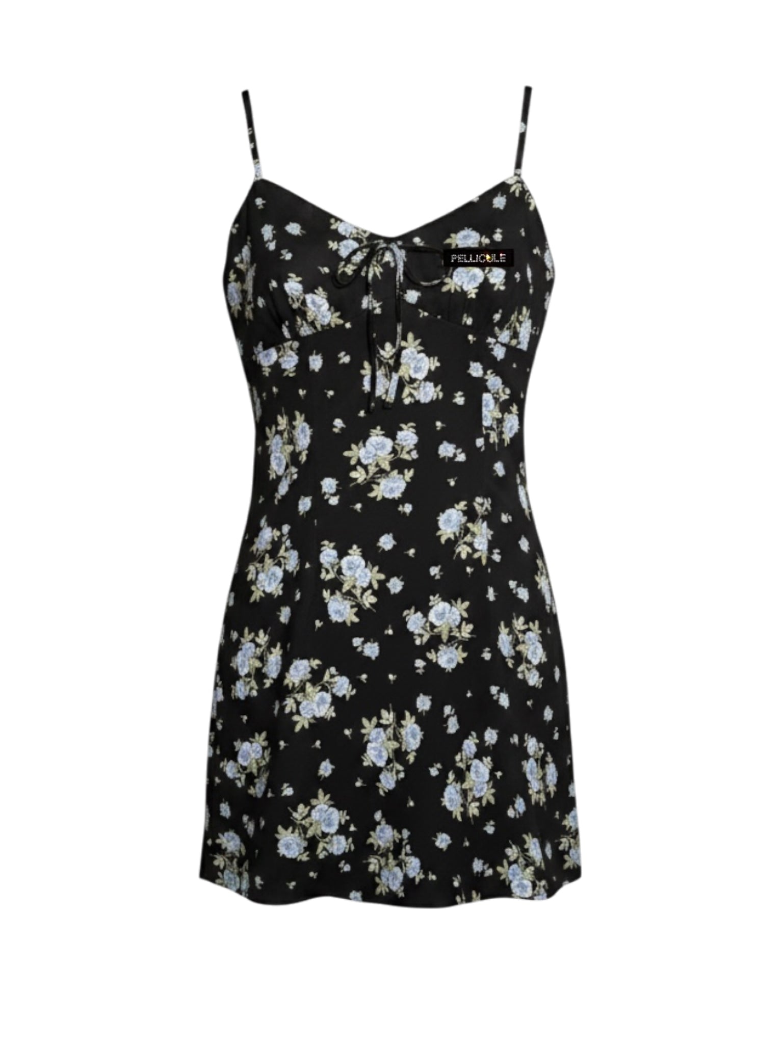 rose bridget onepiece