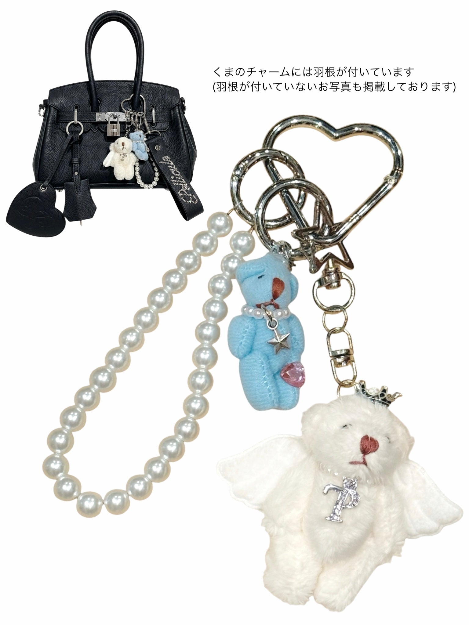 perli bridget bag black ペリキュール バッグ 新作 perli bridget bag｜PELLICULE | ぺリキュール