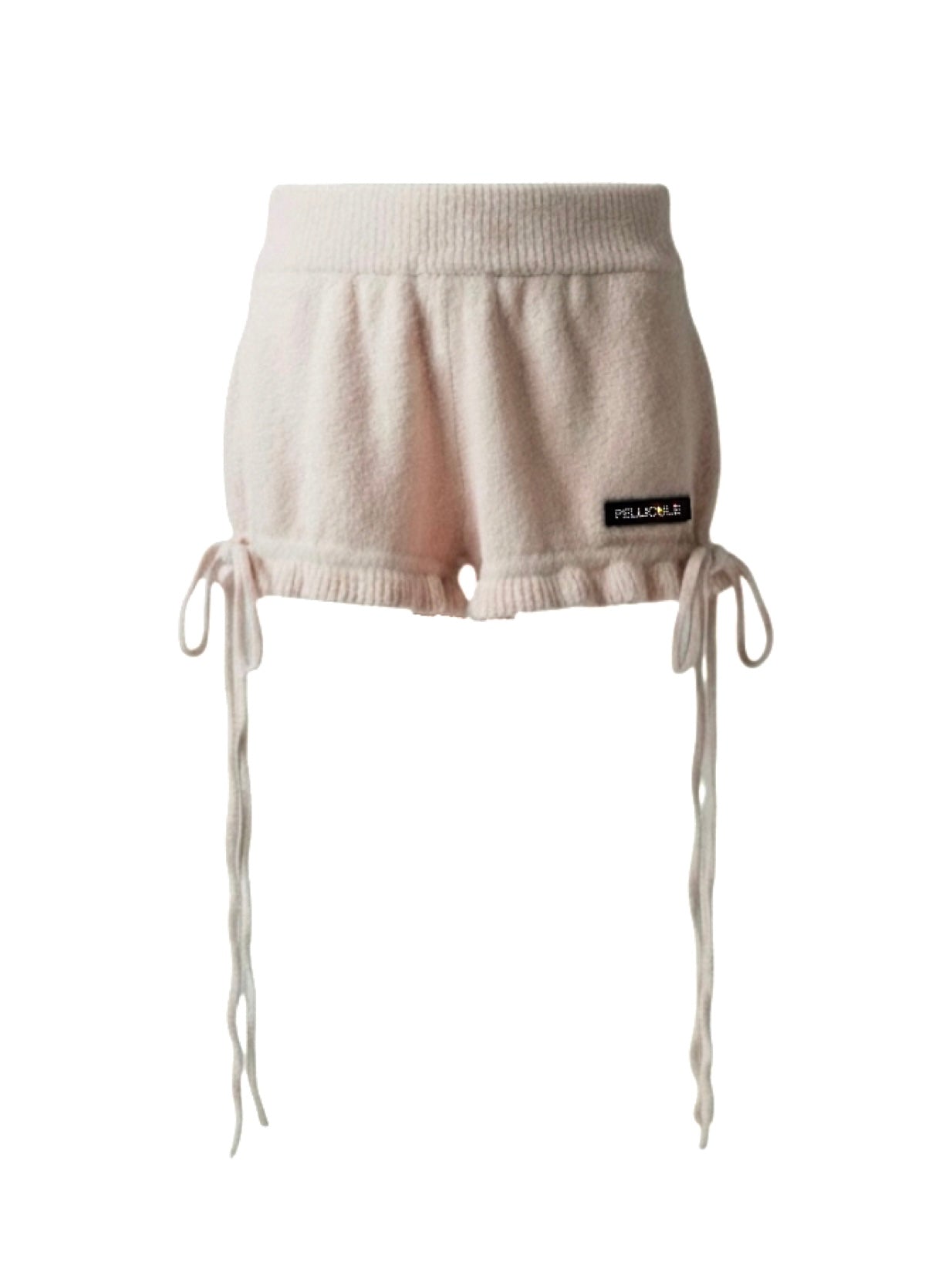 pants｜PELLICULE | ぺリキュール