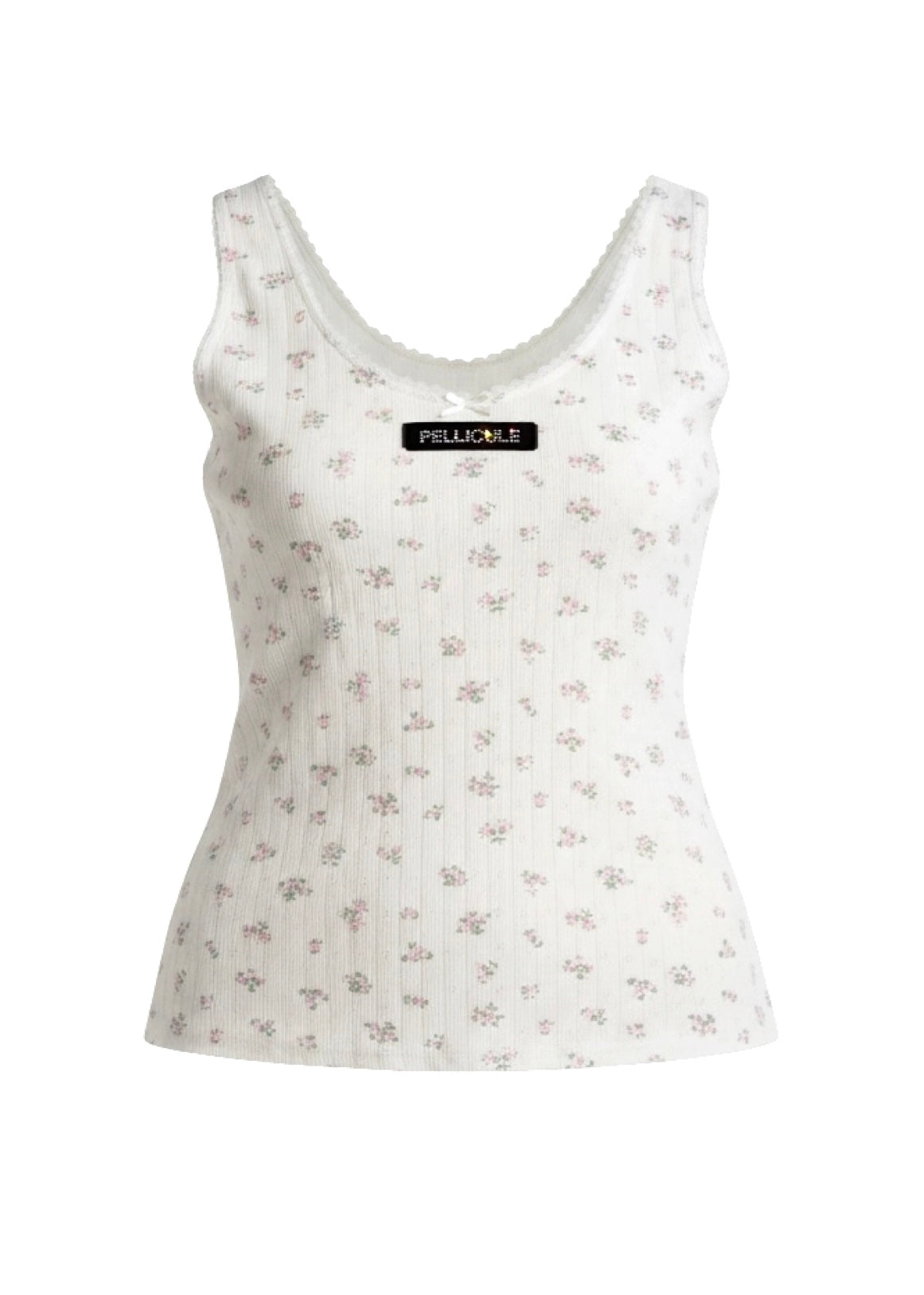 TOPS｜PELLICULE | ぺリキュール