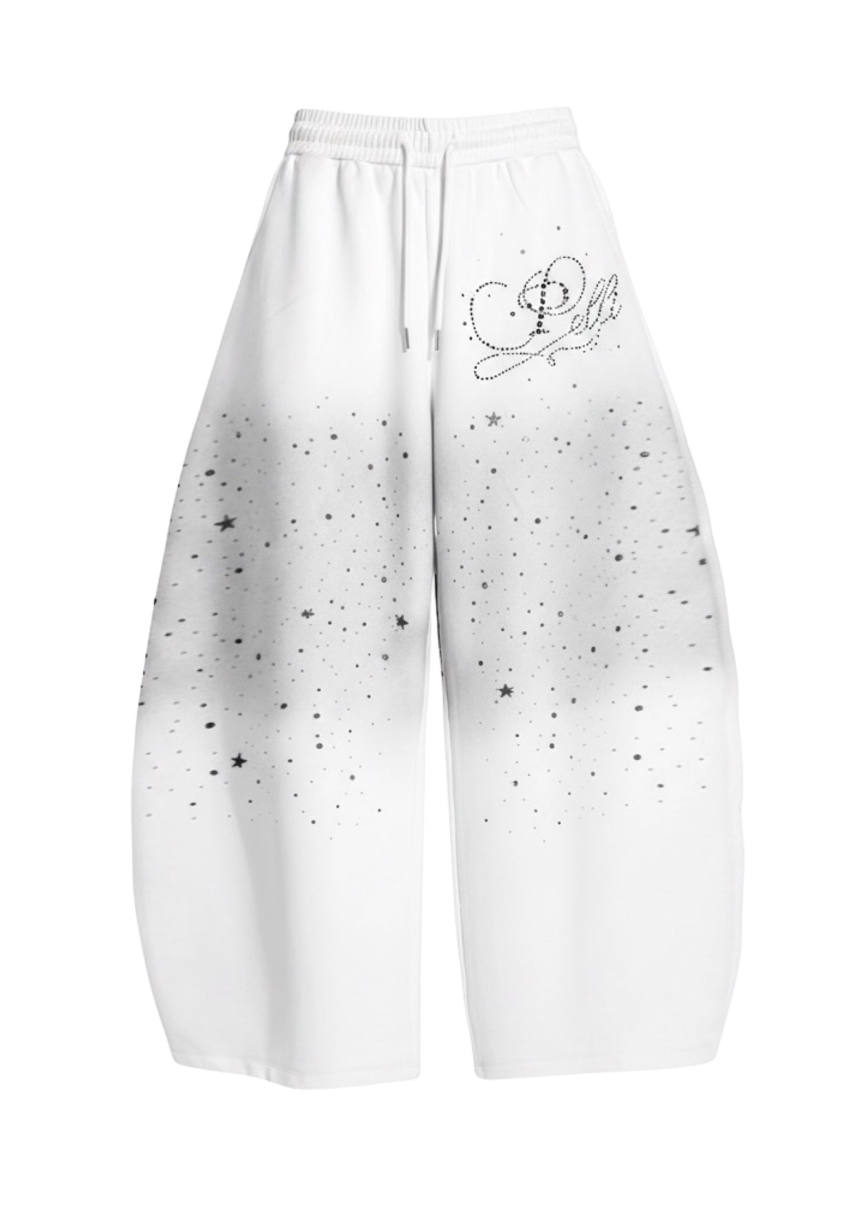 pc cosmy sweat pants