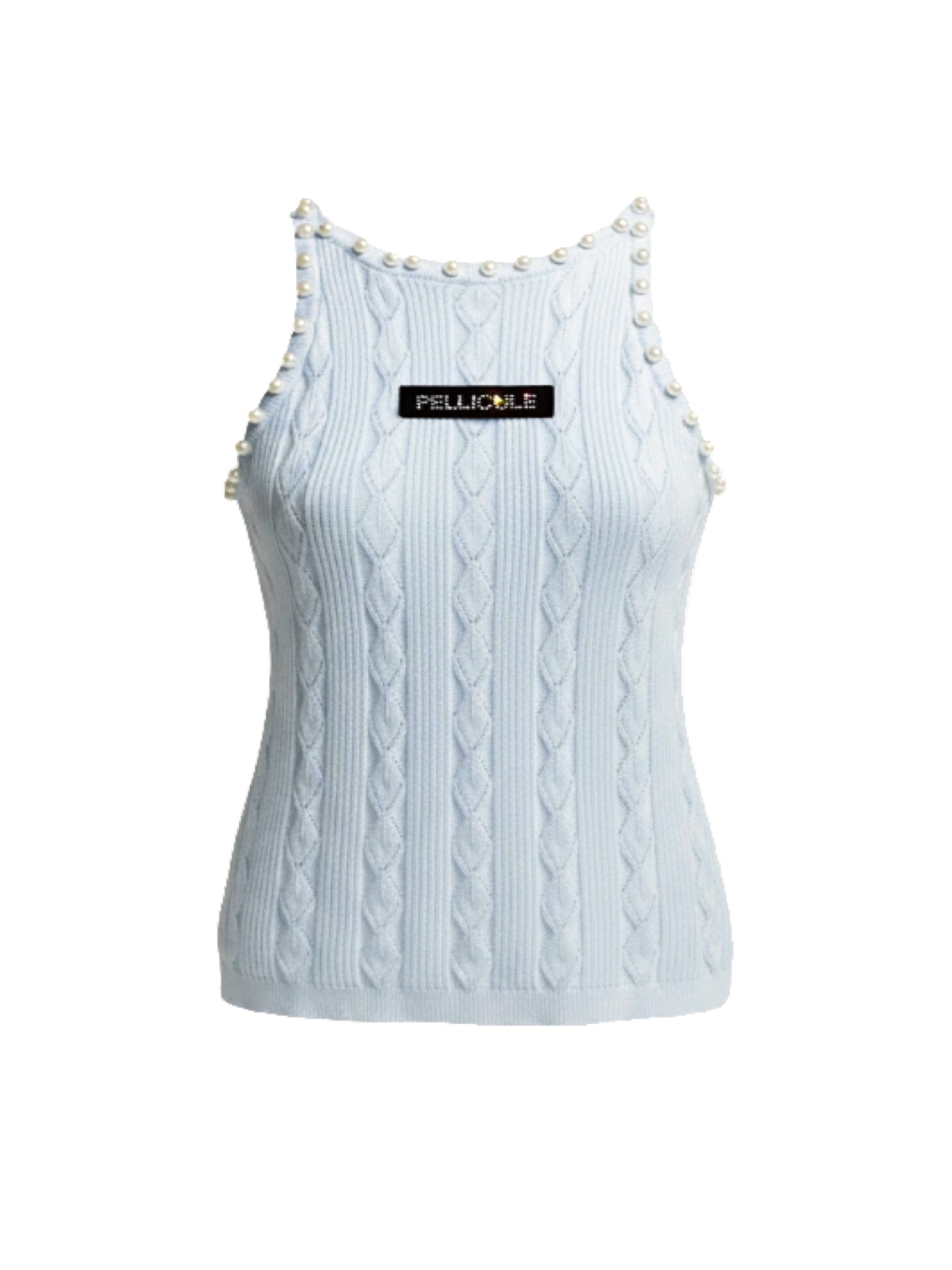 TOPS｜PELLICULE | ぺリキュール
